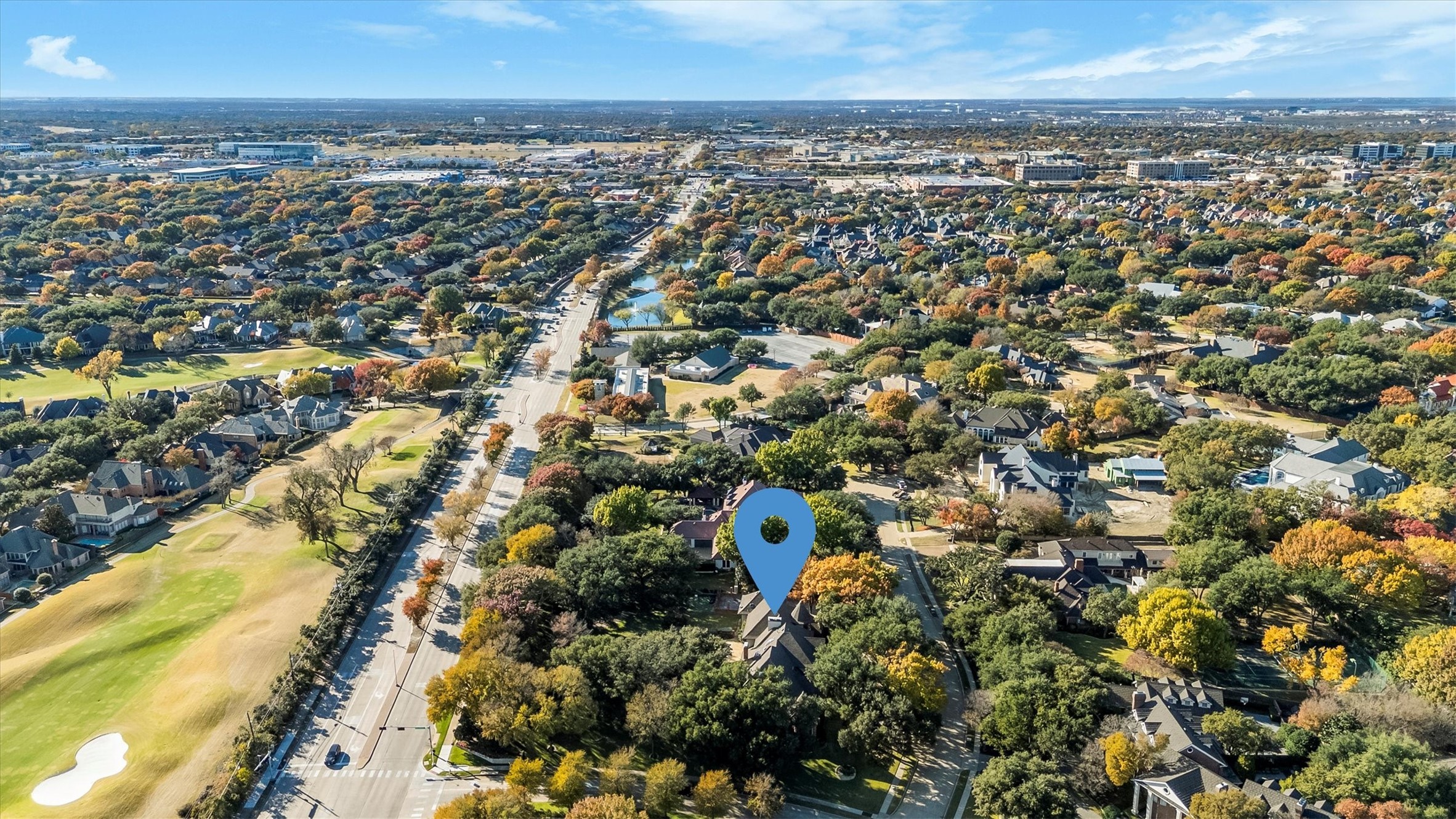 5600 Willow Bend Court A