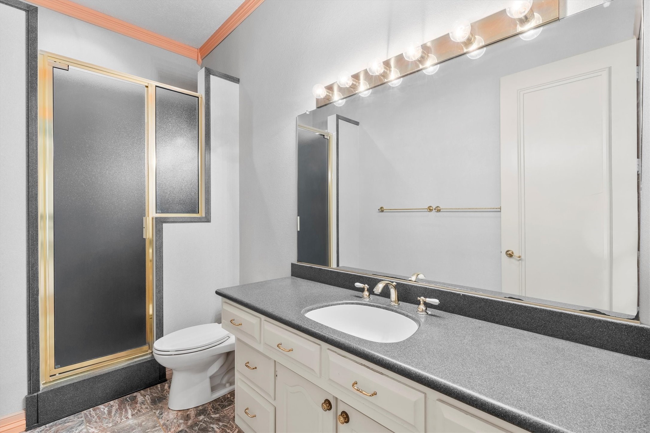 5600 Willow Bend Court A