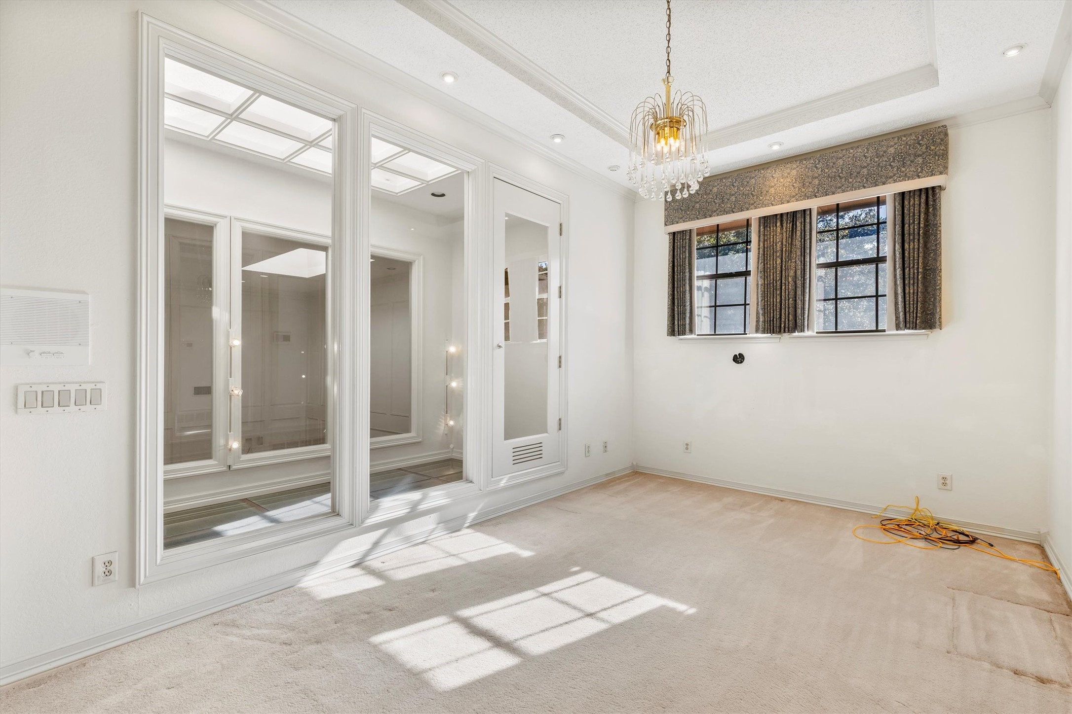 5600 Willow Bend Court A