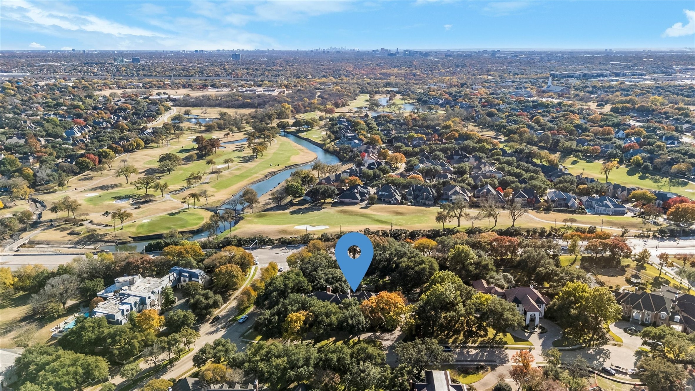 5600 Willow Bend Court A