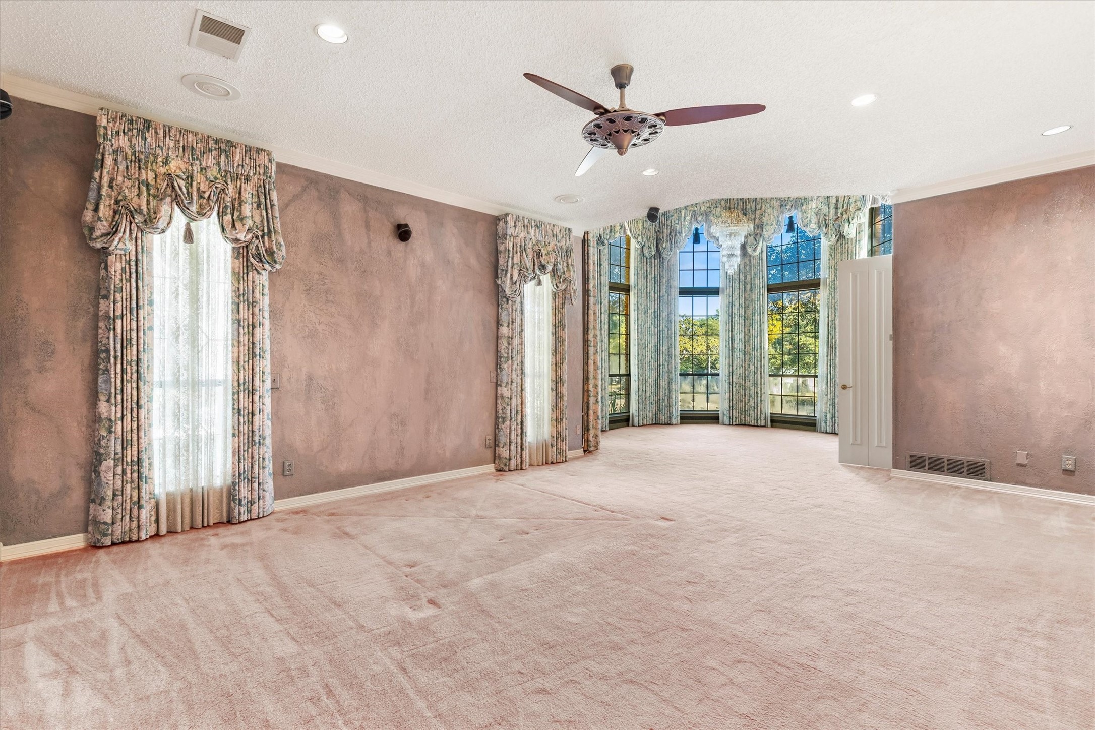 5600 Willow Bend Court A