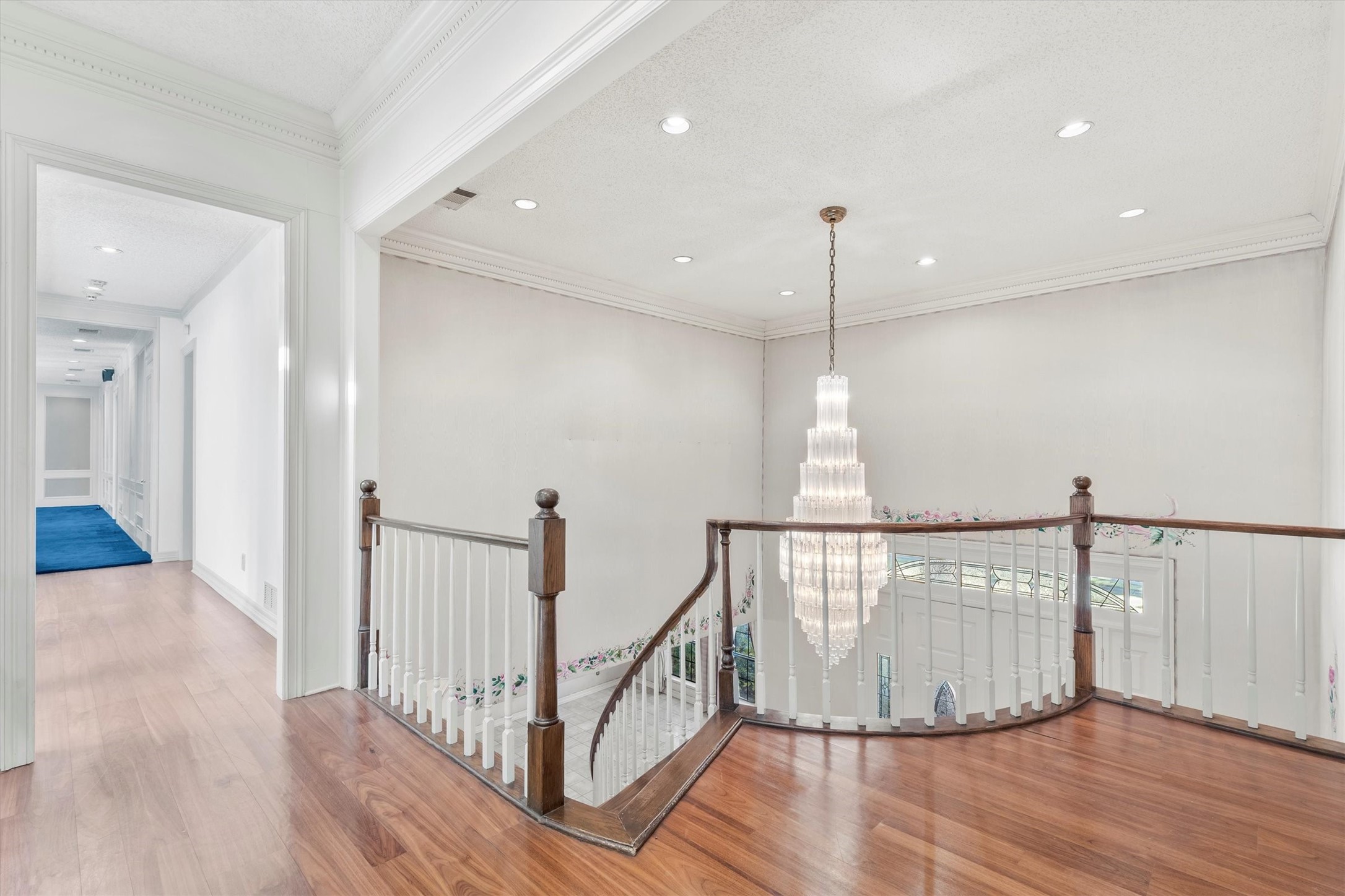 5600 Willow Bend Court A