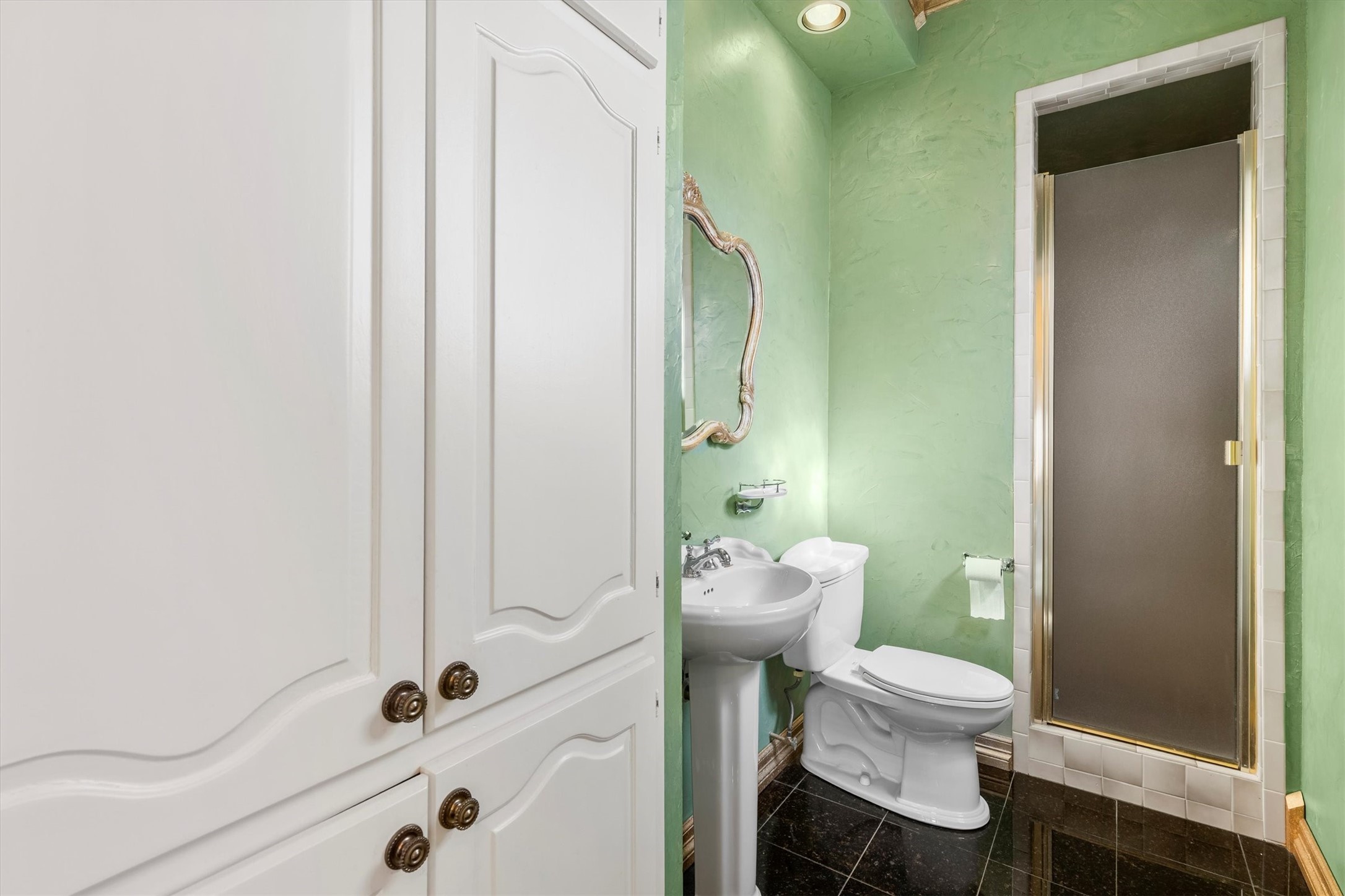 5600 Willow Bend Court A