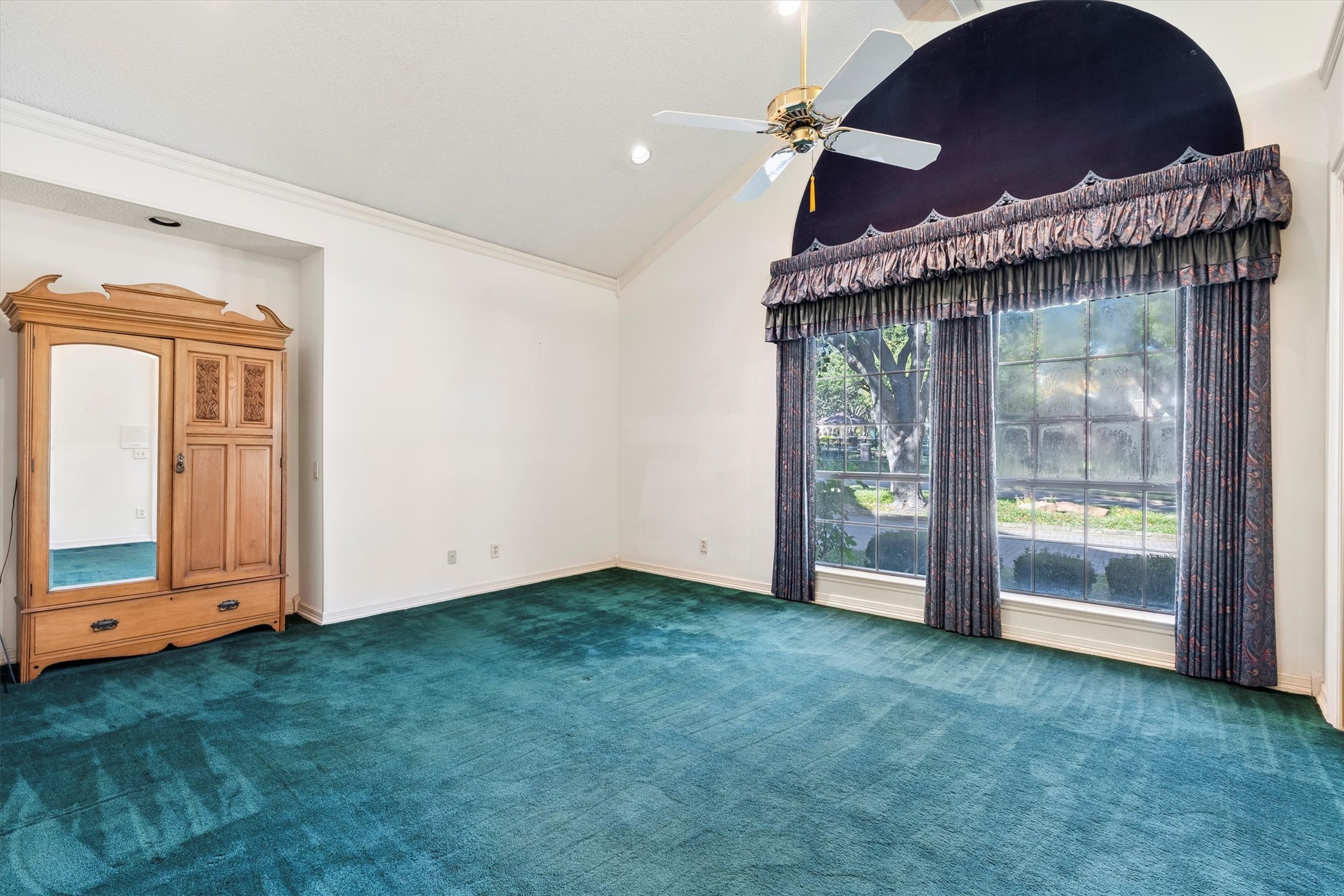 5600 Willow Bend Court A