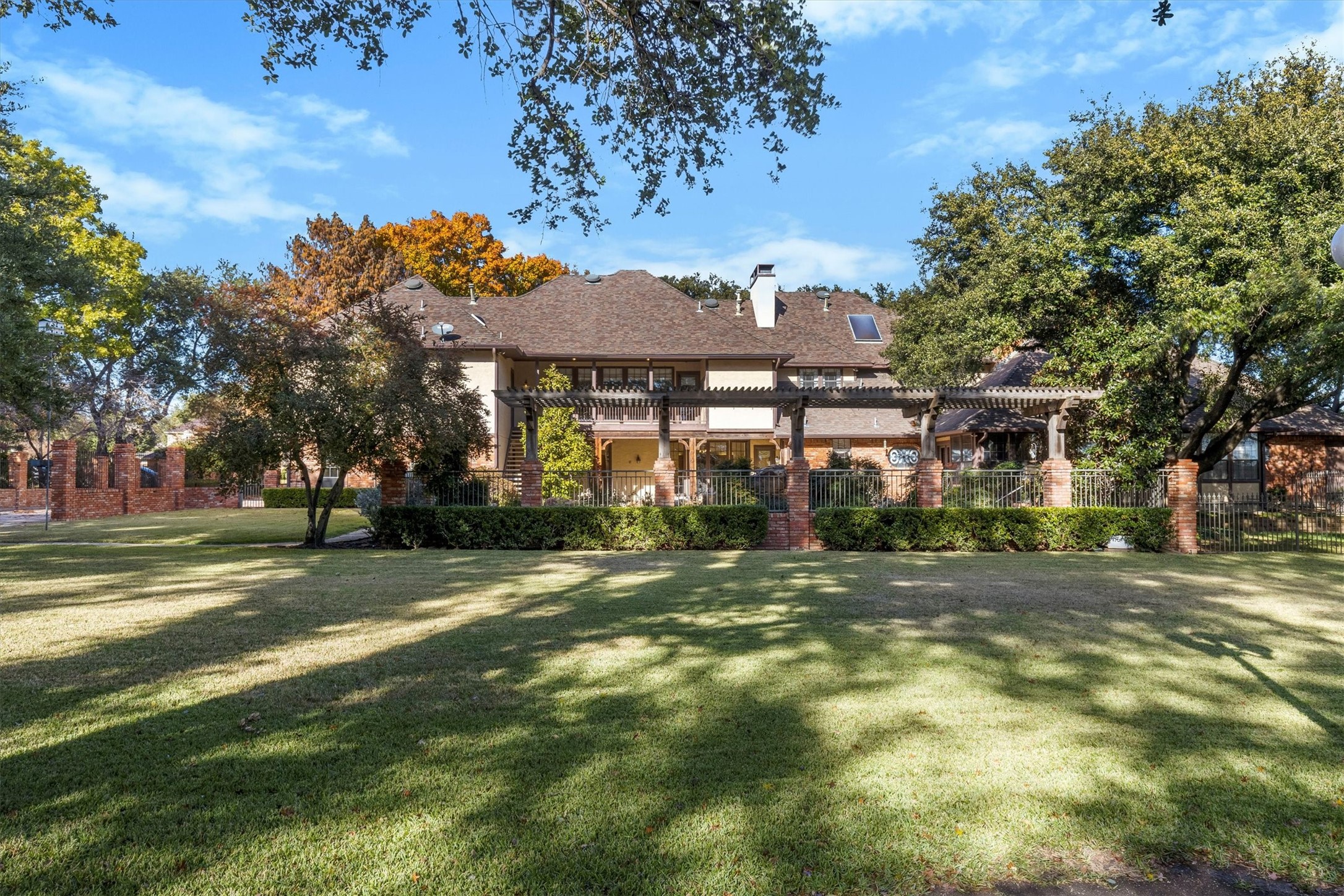 5600 Willow Bend Court A