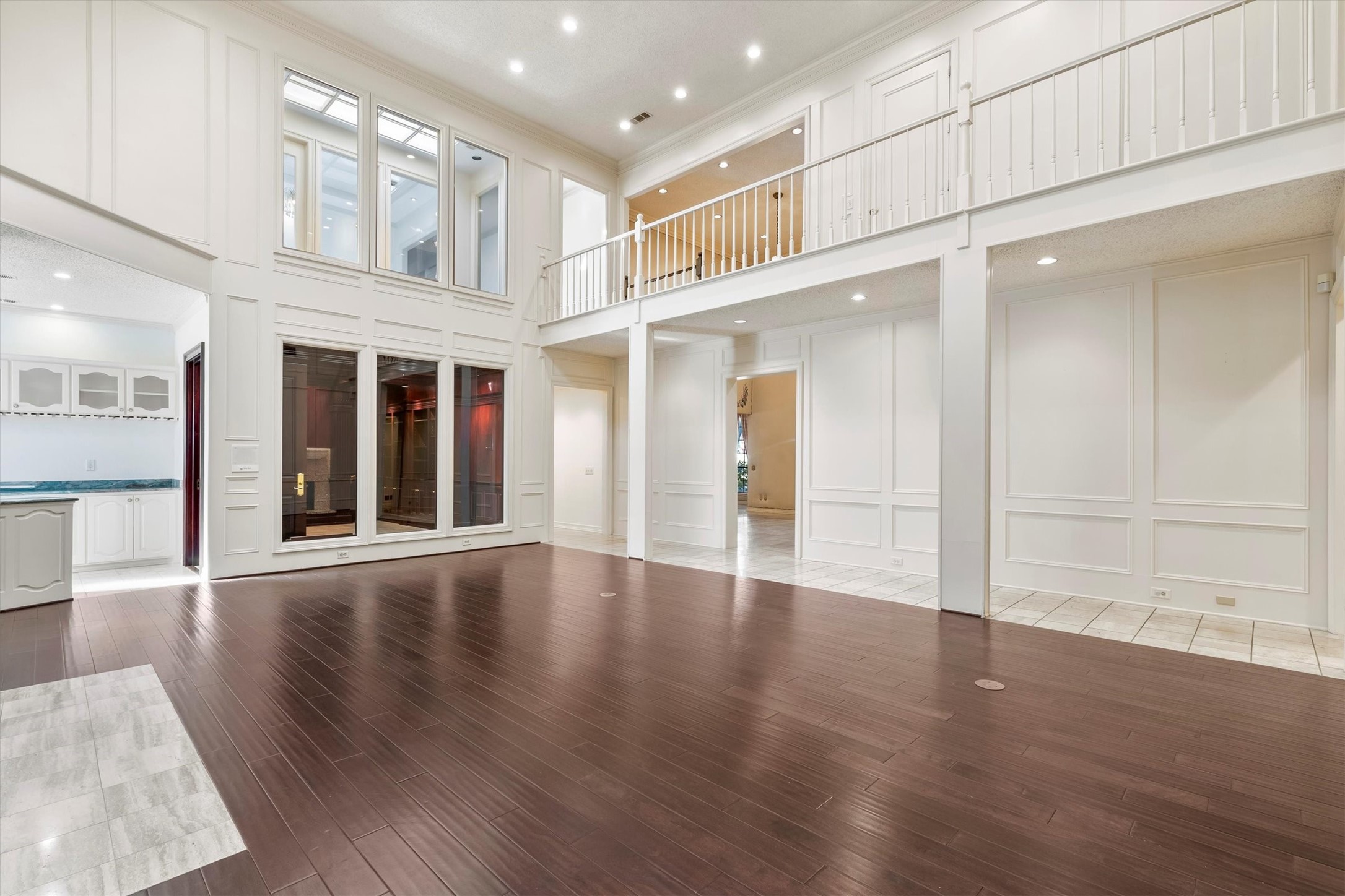 5600 Willow Bend Court A