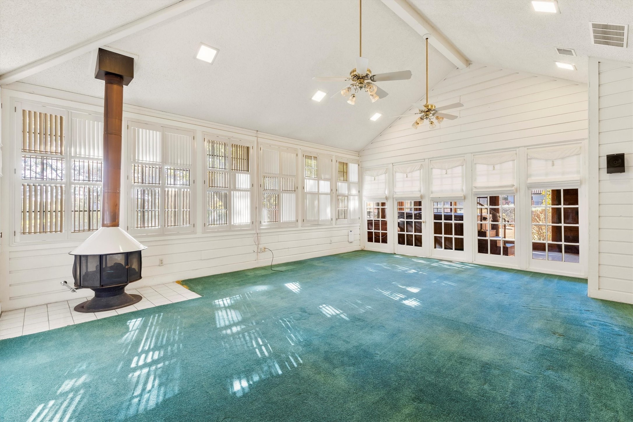 5600 Willow Bend Court A