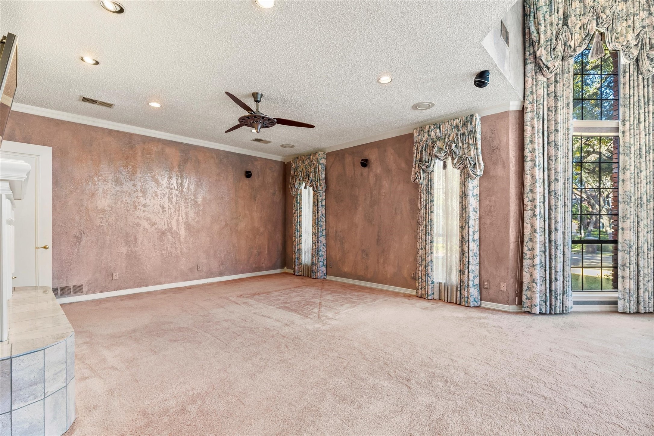 5600 Willow Bend Court A