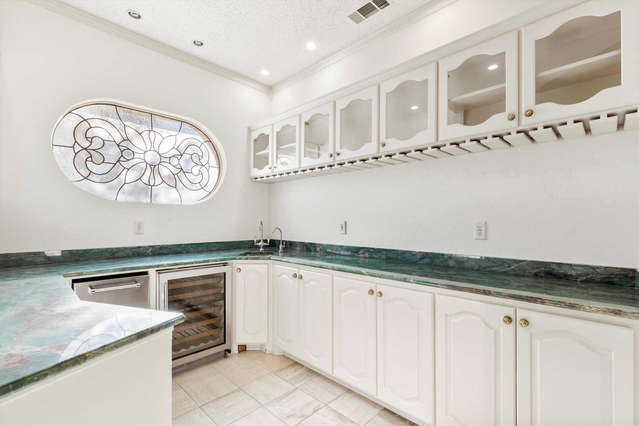 5600 Willow Bend Court A