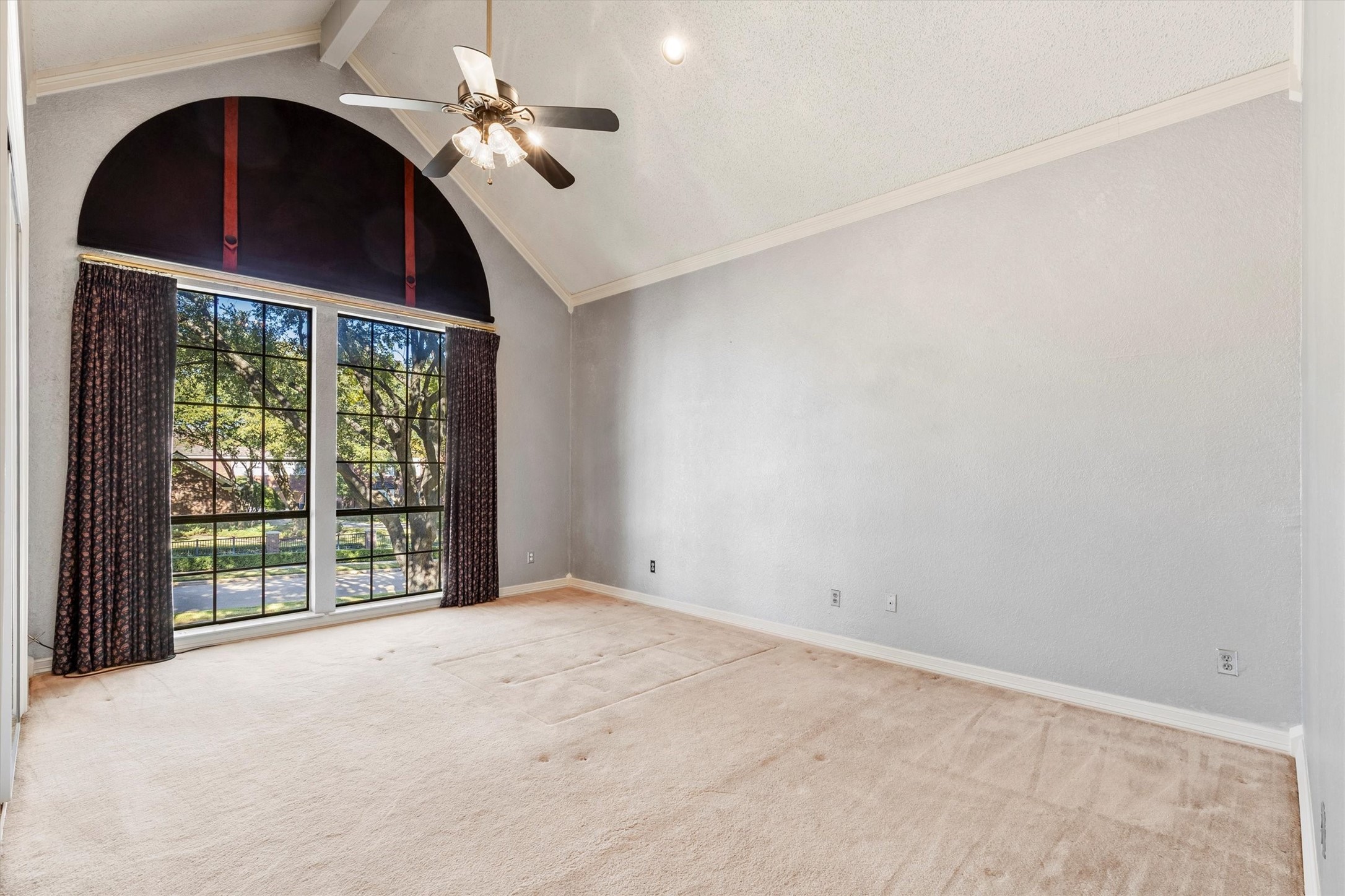 5600 Willow Bend Court A