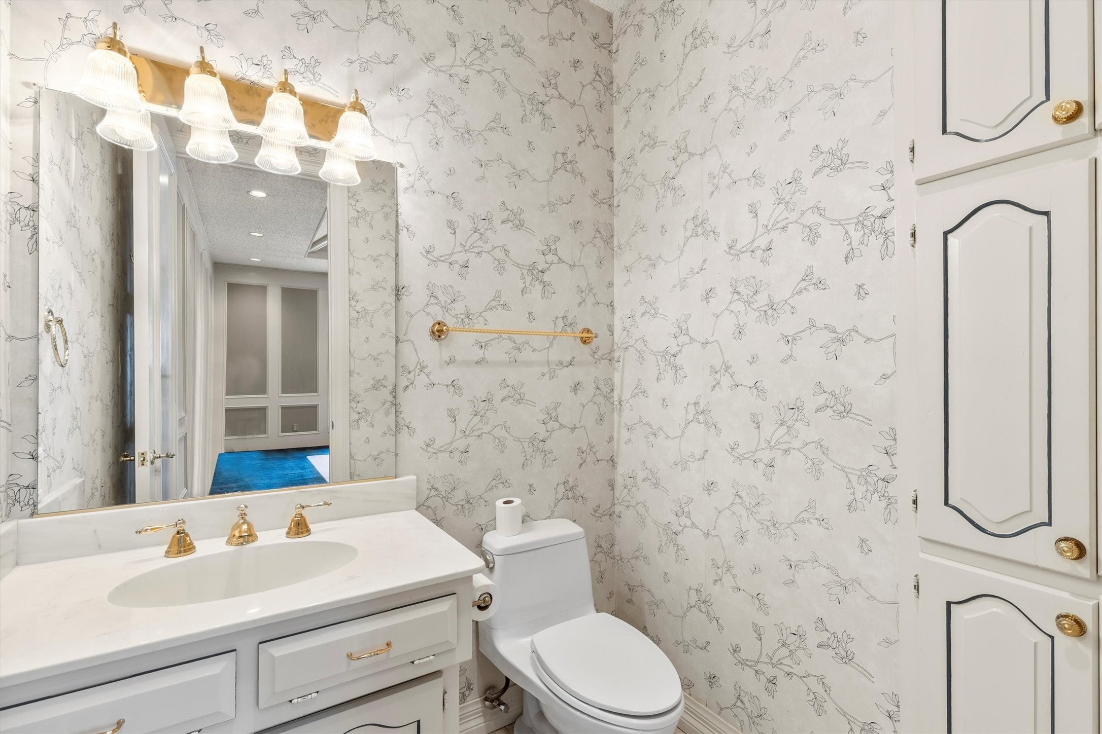 5600 Willow Bend Court A