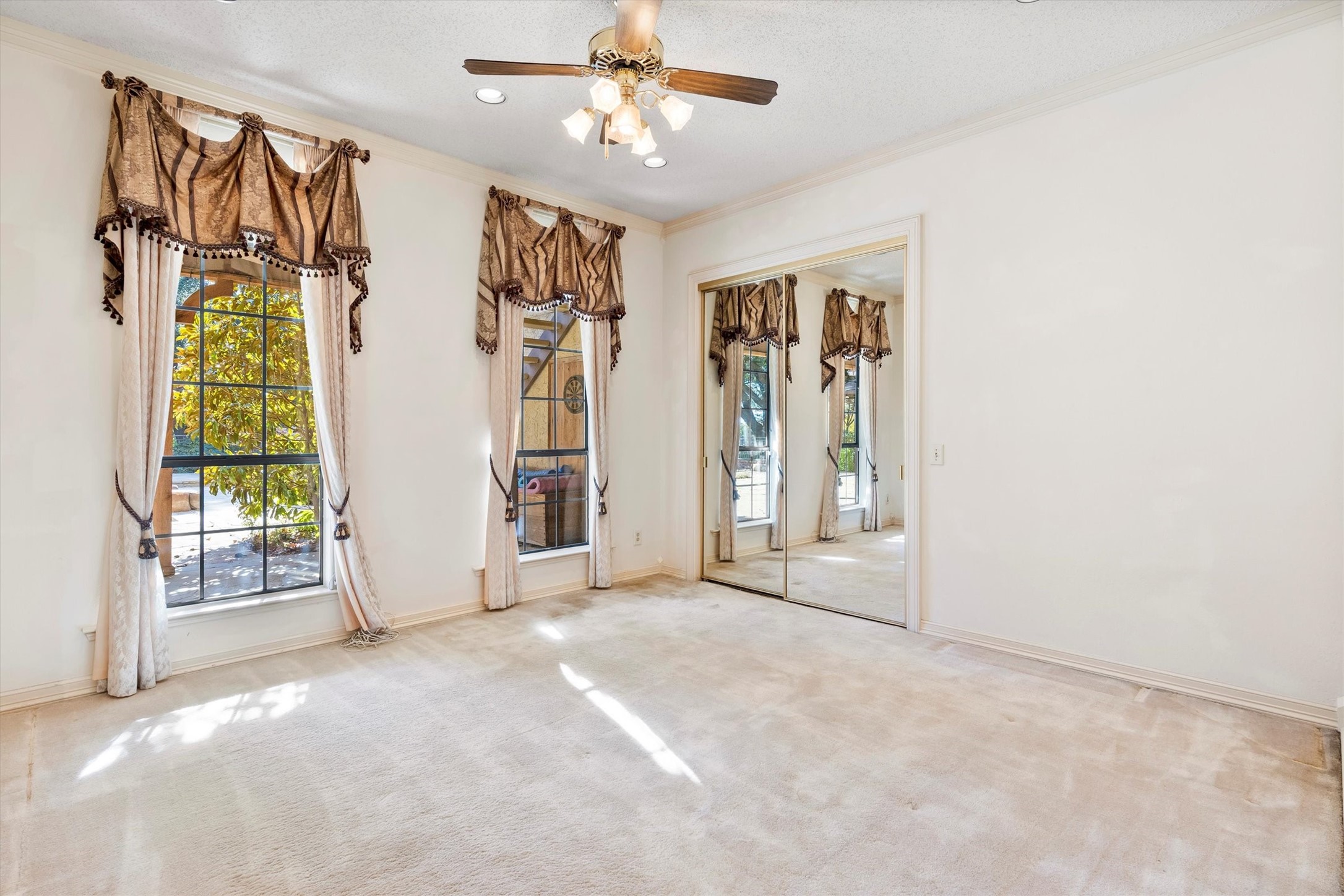 5600 Willow Bend Court A