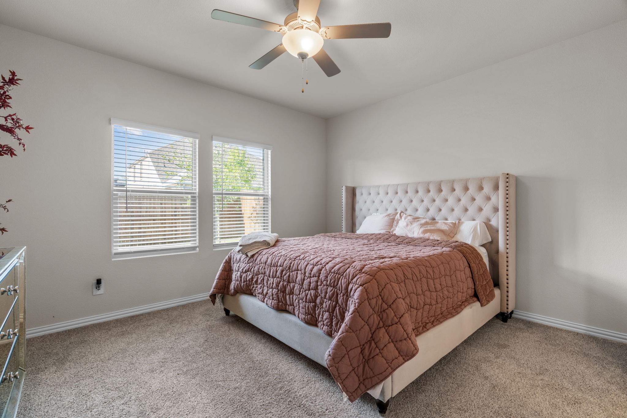 403 Cottagewood Drive