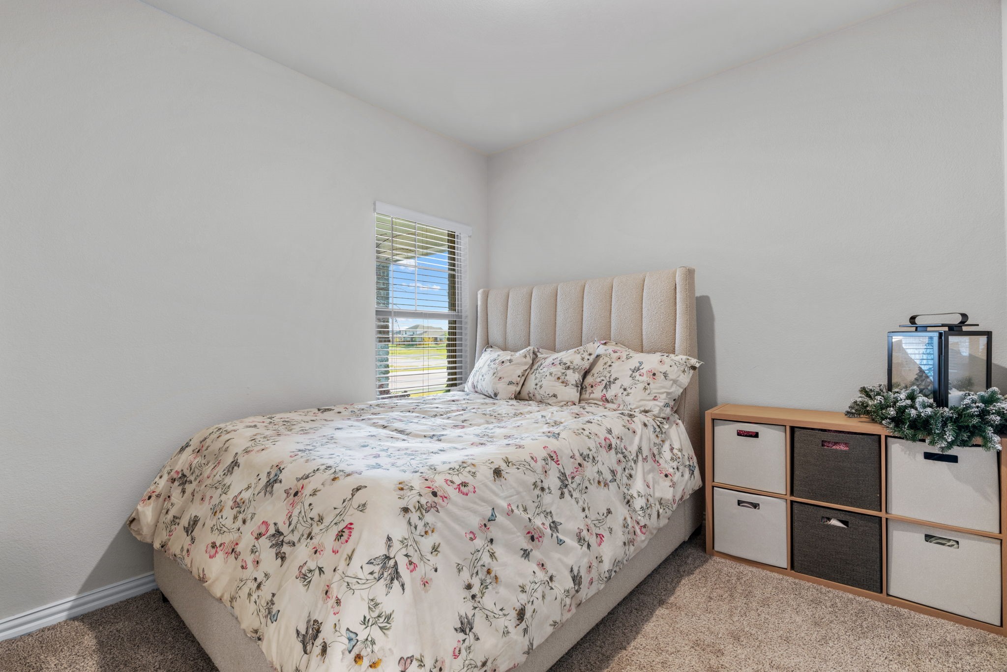 403 Cottagewood Drive