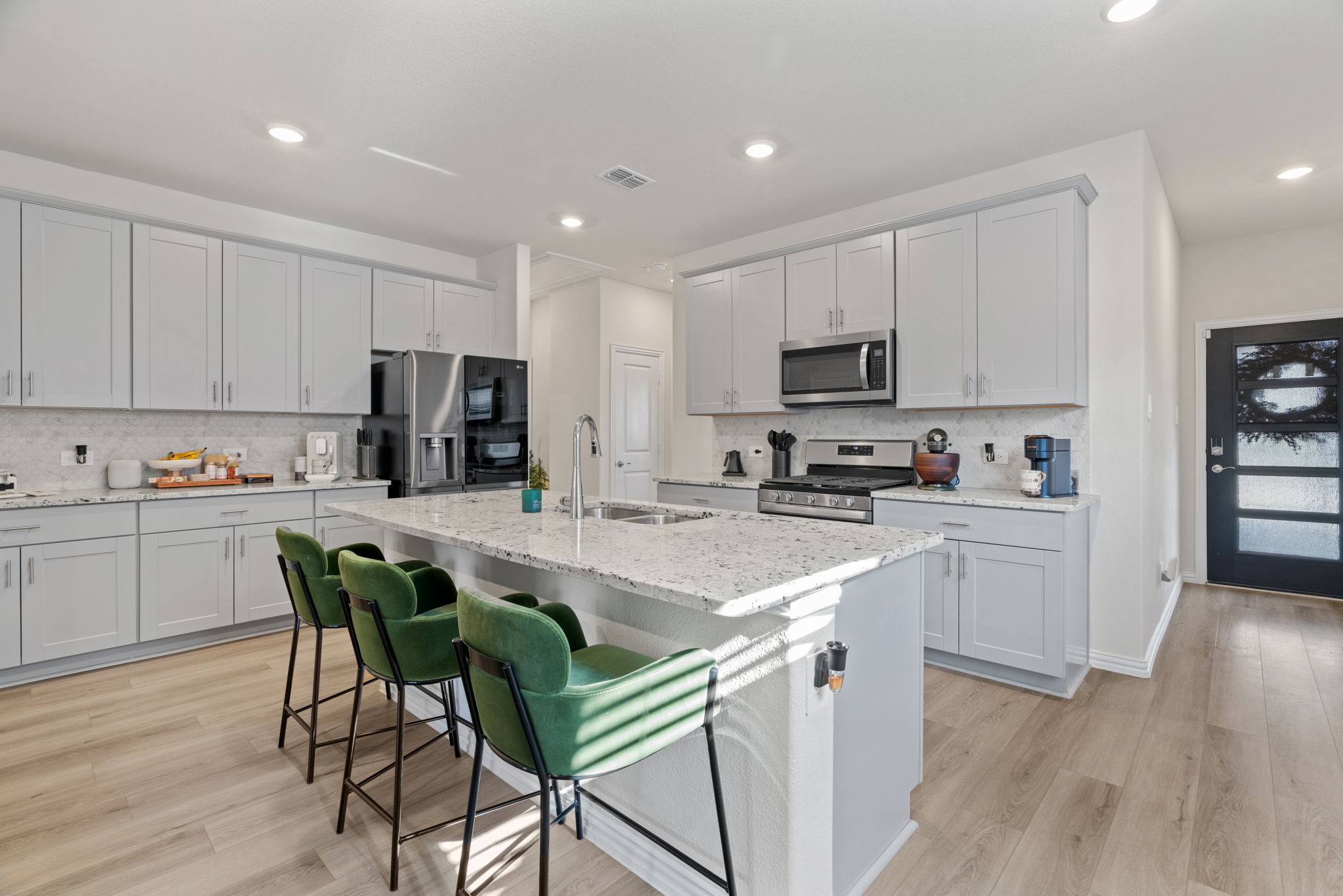 403 Cottagewood Drive