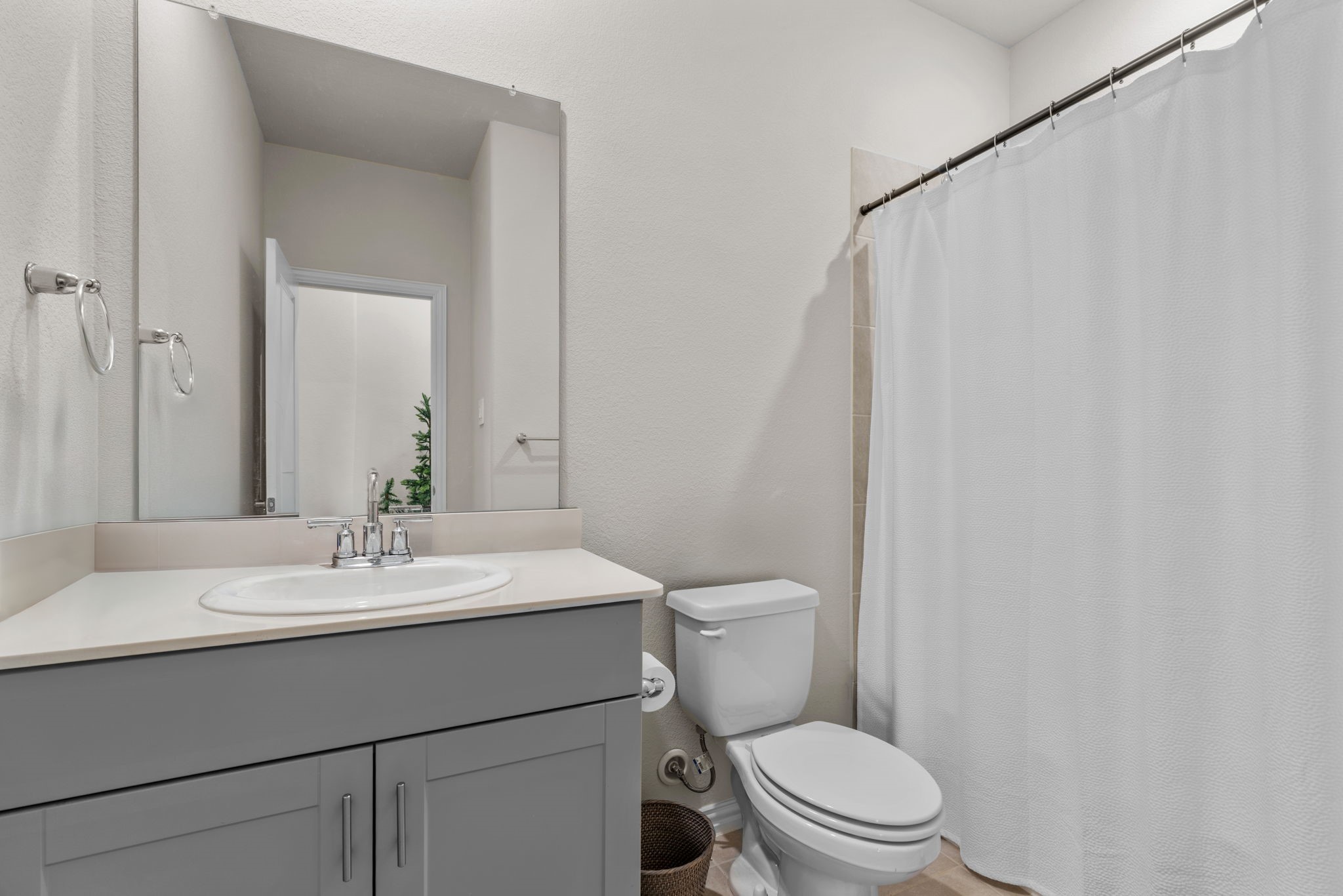 403 Cottagewood Drive