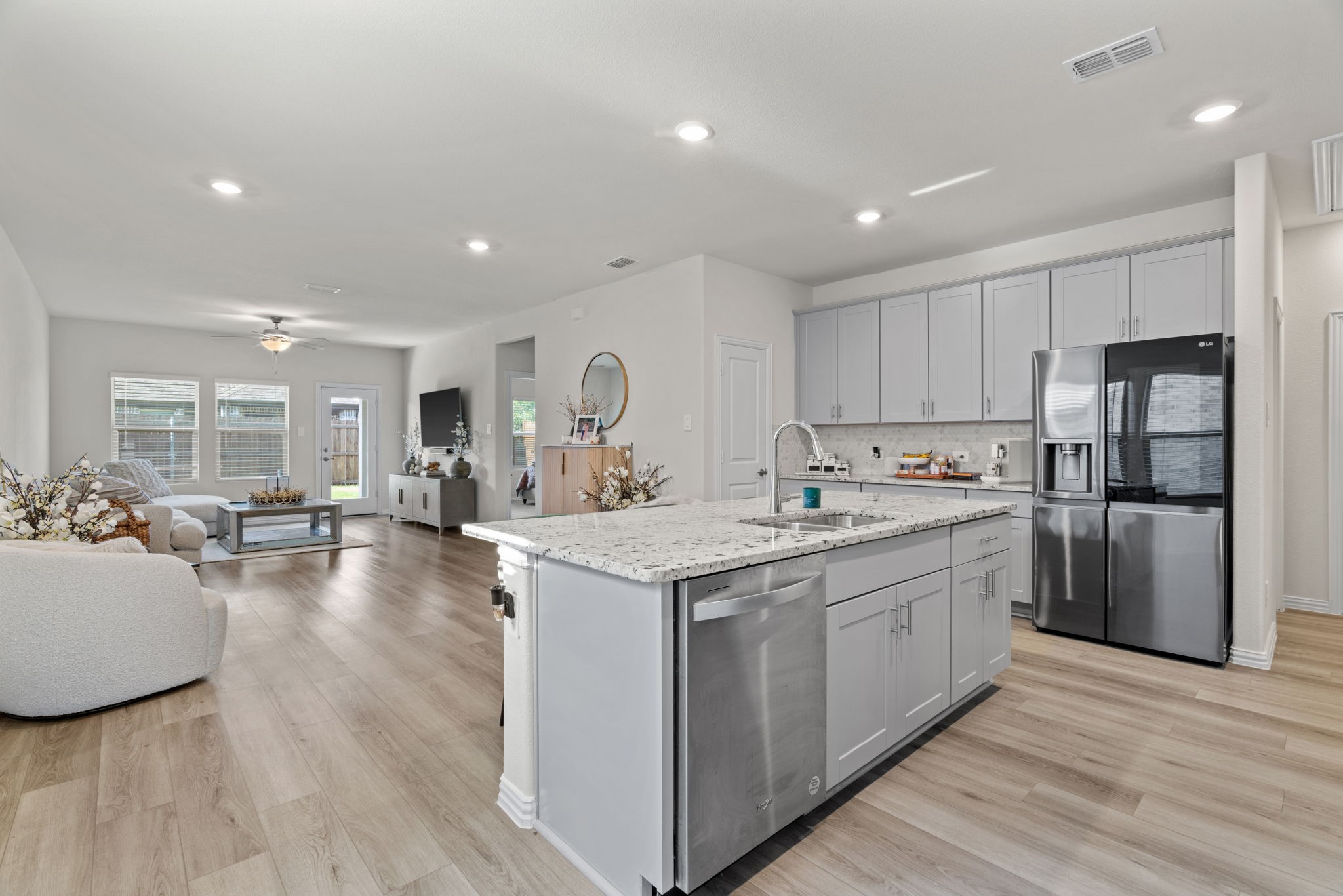 403 Cottagewood Drive