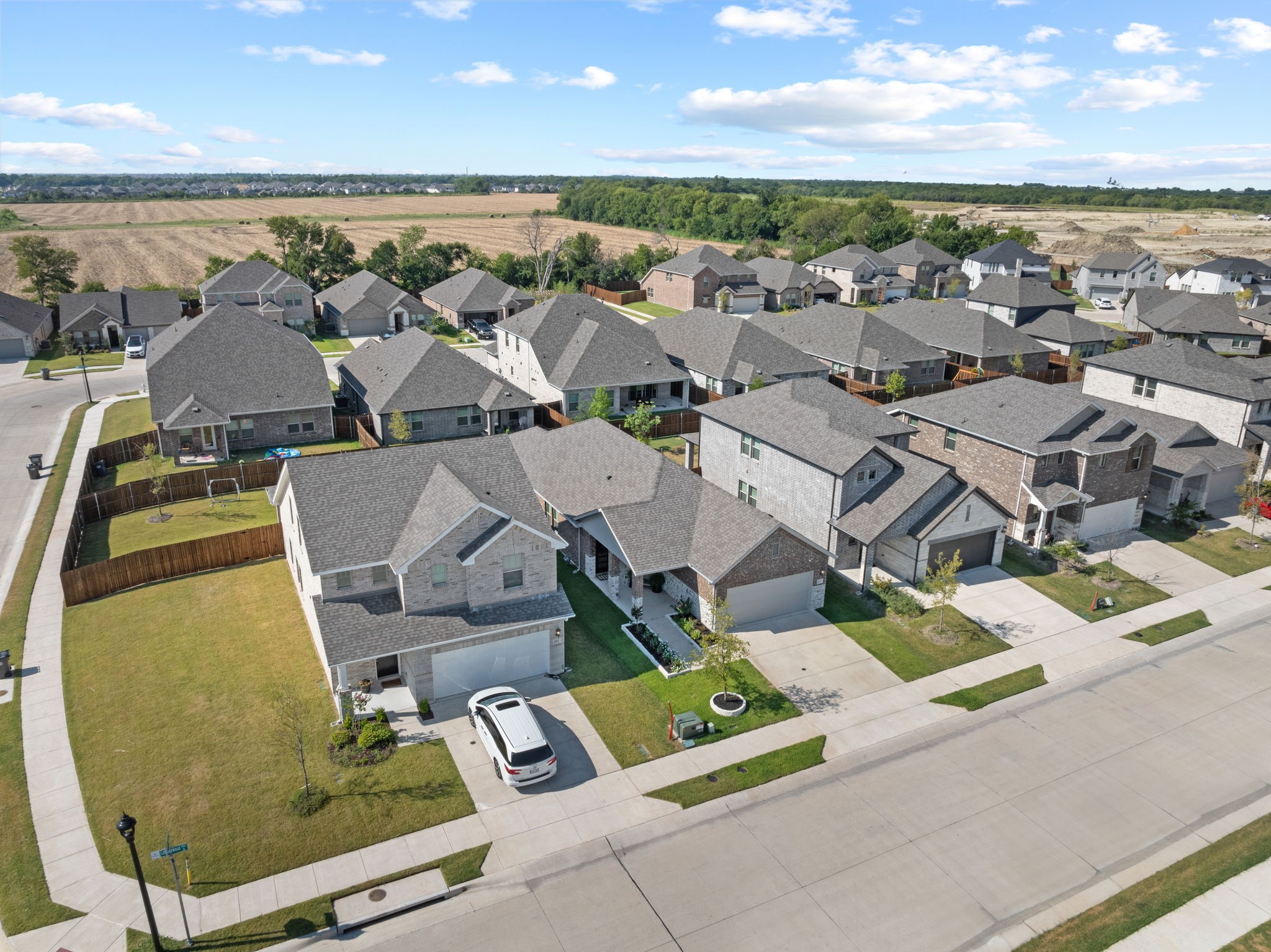 403 Cottagewood Drive