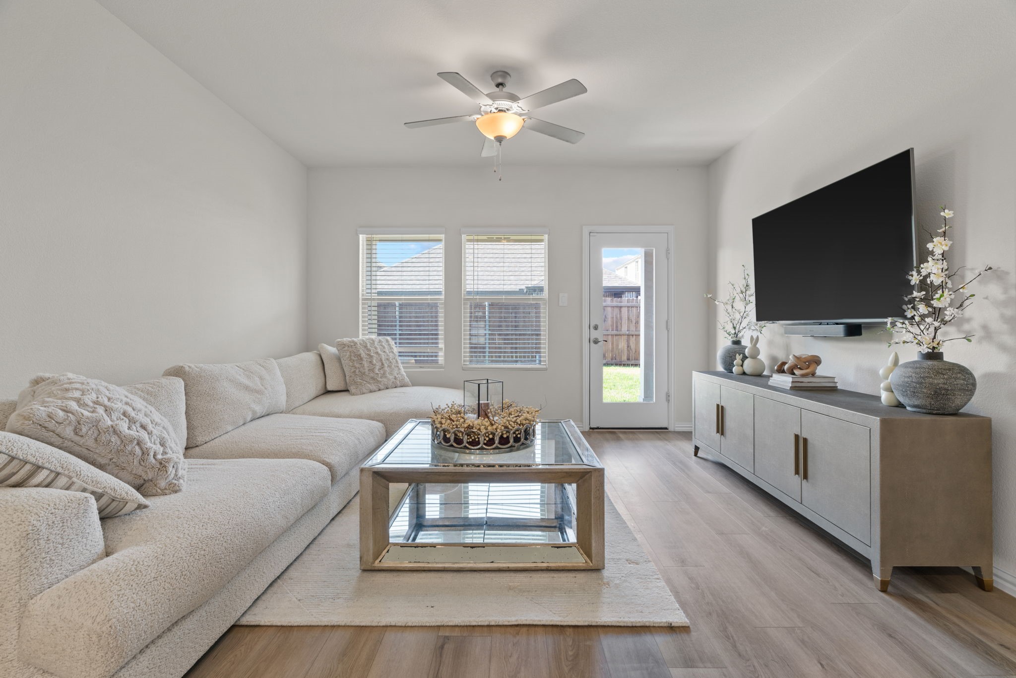 403 Cottagewood Drive