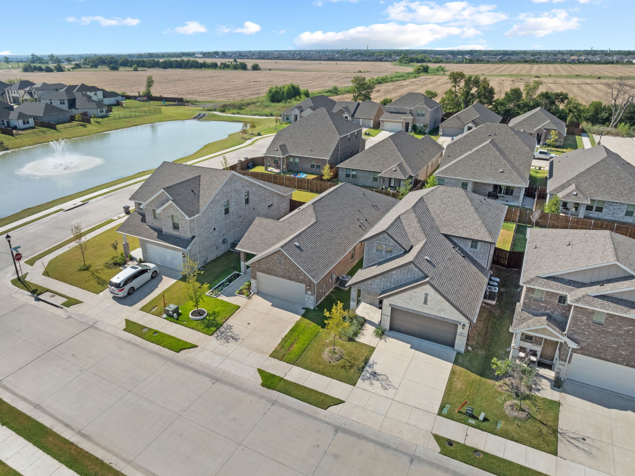 403 Cottagewood Drive