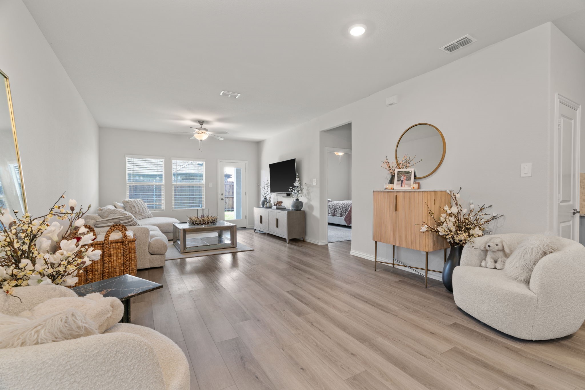 403 Cottagewood Drive