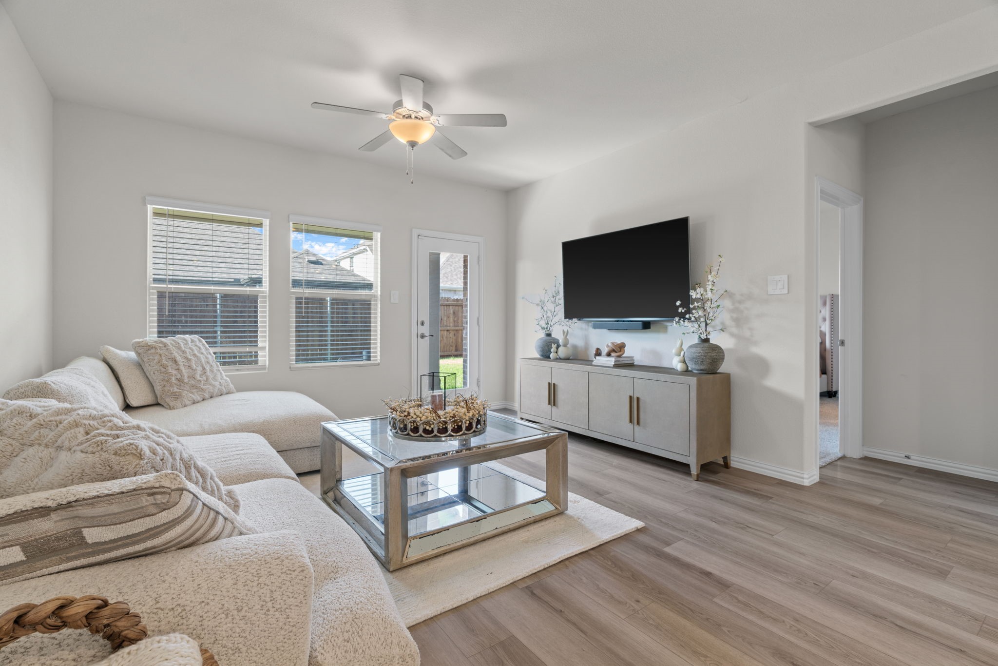 403 Cottagewood Drive