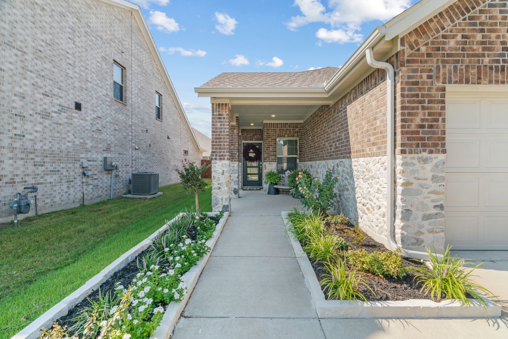 403 Cottagewood Drive