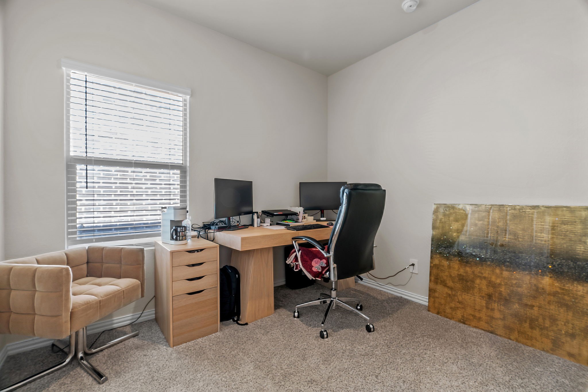 403 Cottagewood Drive