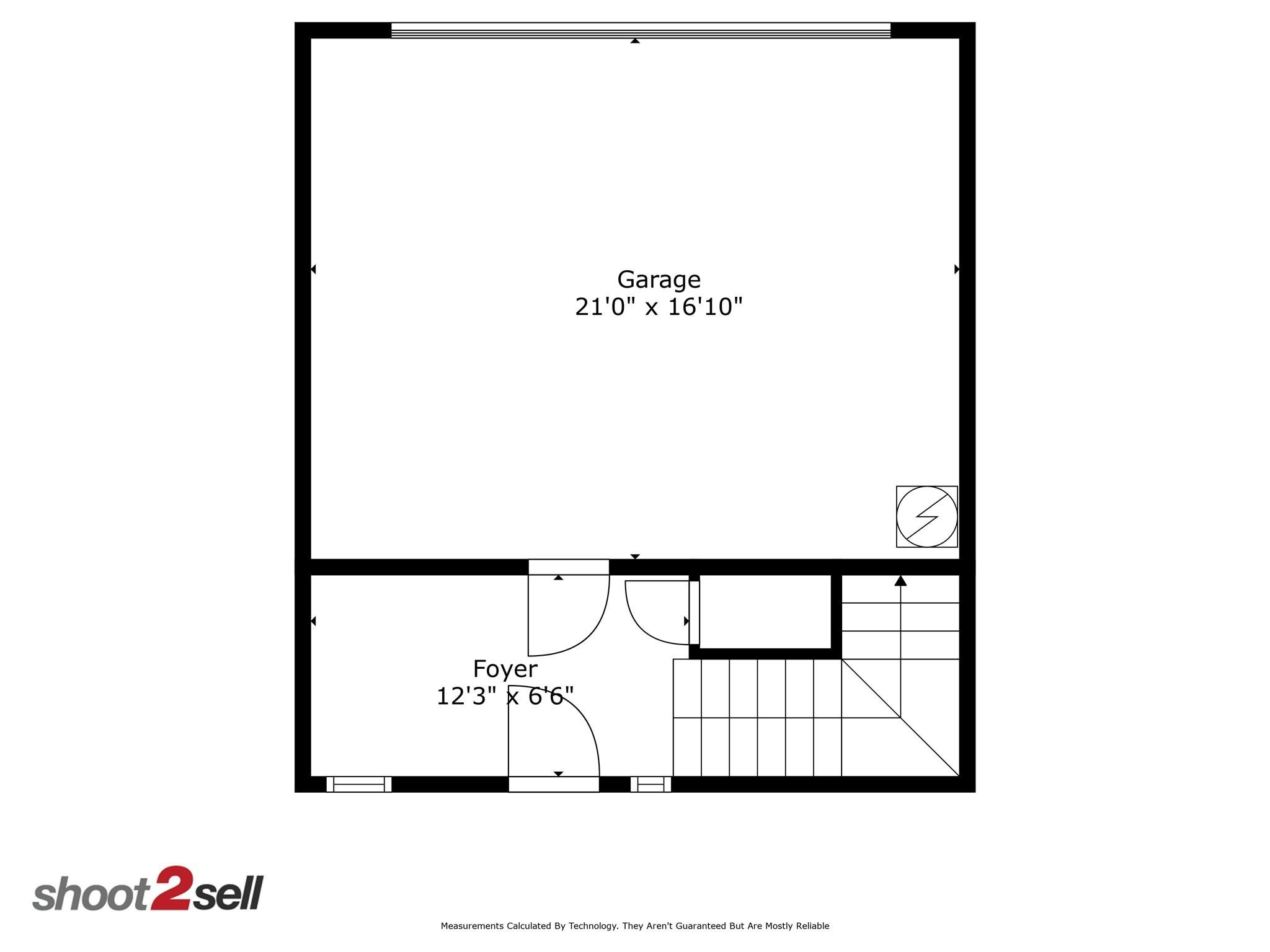 4205 Roseland Avenue 203