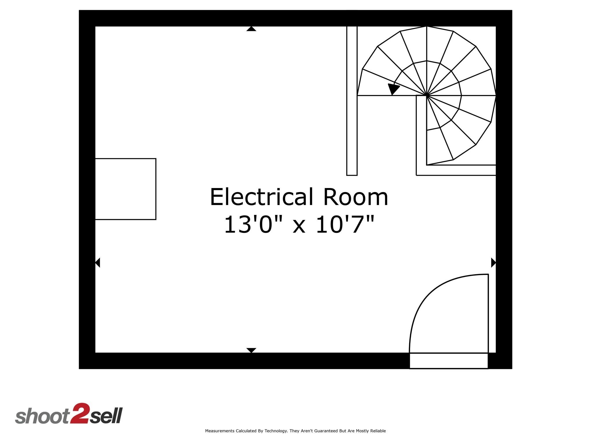 4205 Roseland Avenue 203