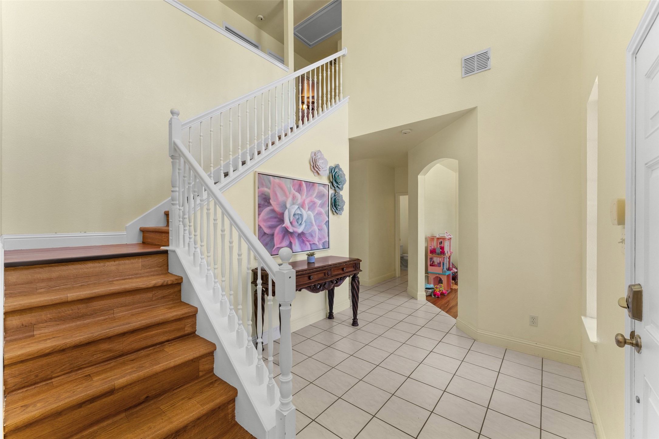 217 Buffalo Creek Drive