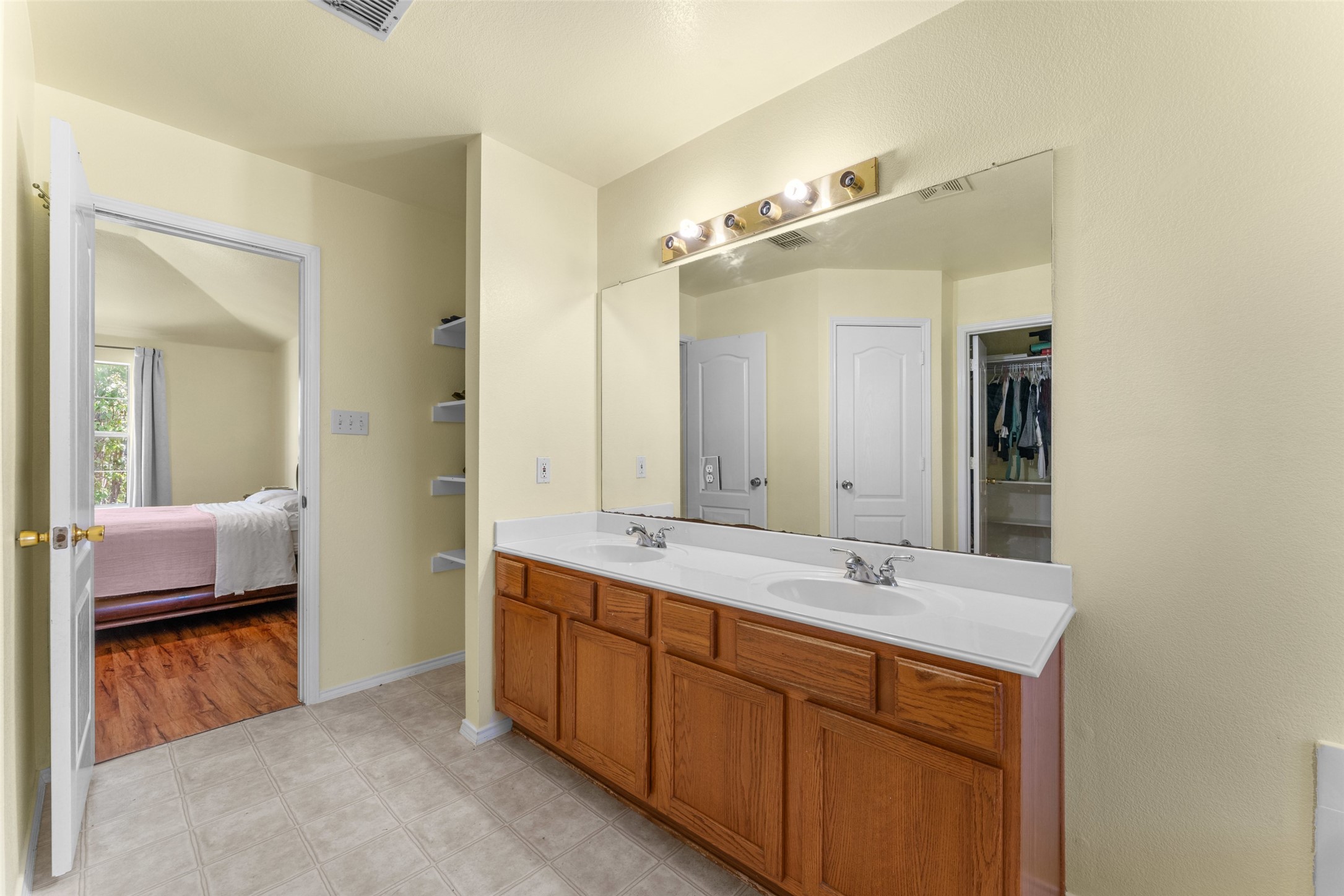 217 Buffalo Creek Drive