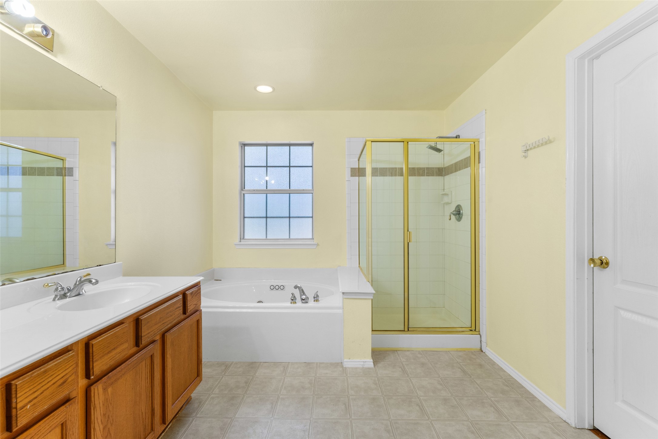 217 Buffalo Creek Drive