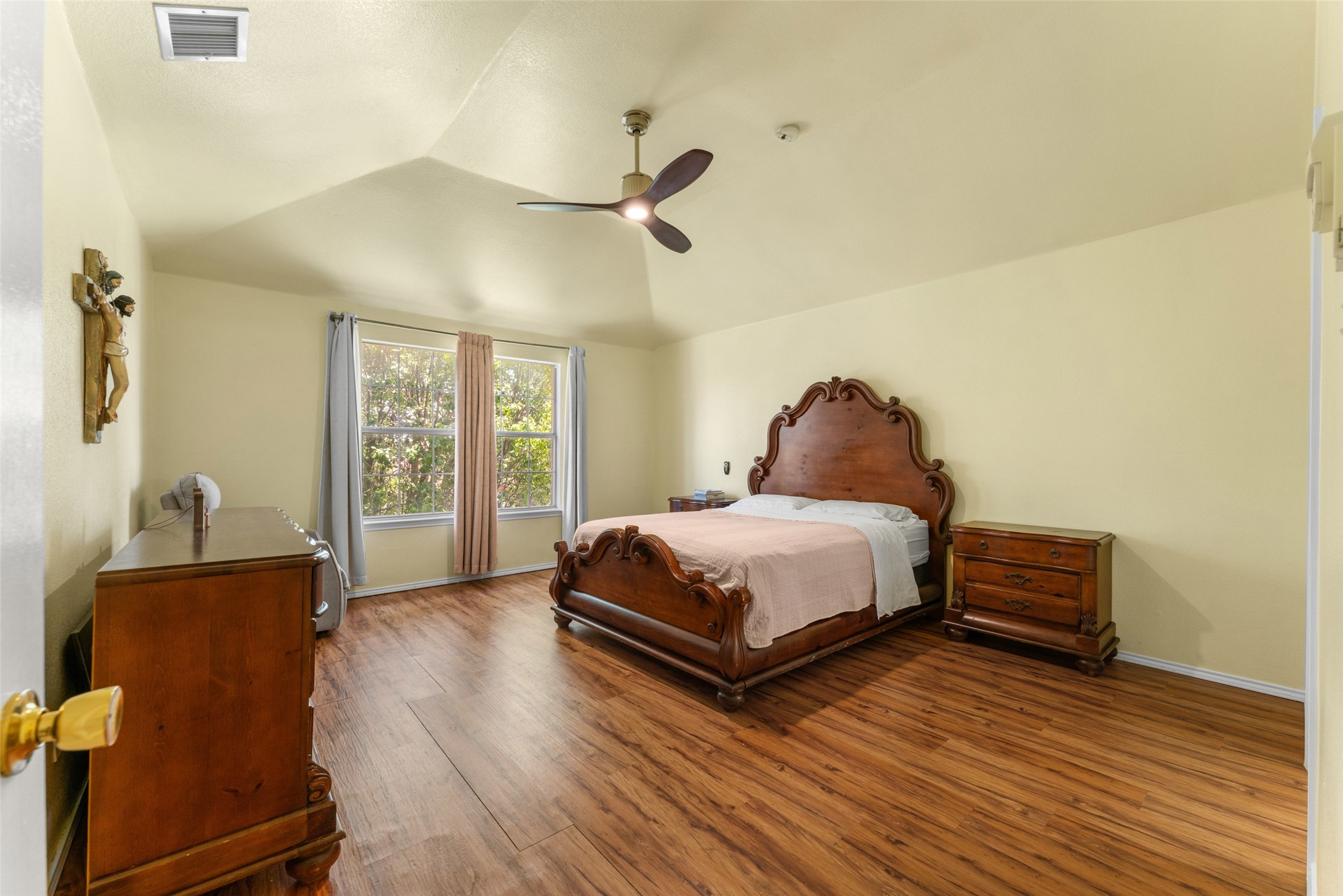 217 Buffalo Creek Drive