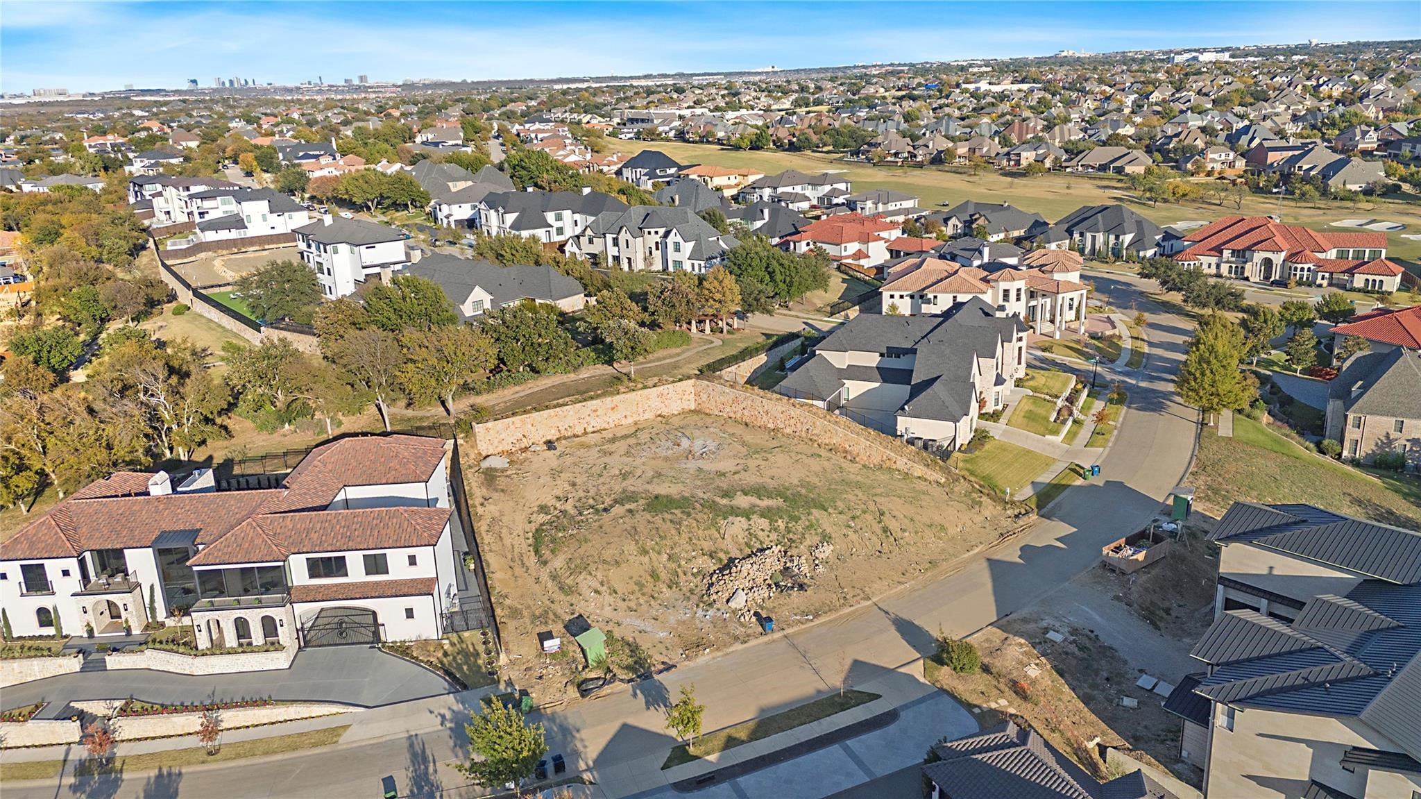 2316 Silvertable Drive