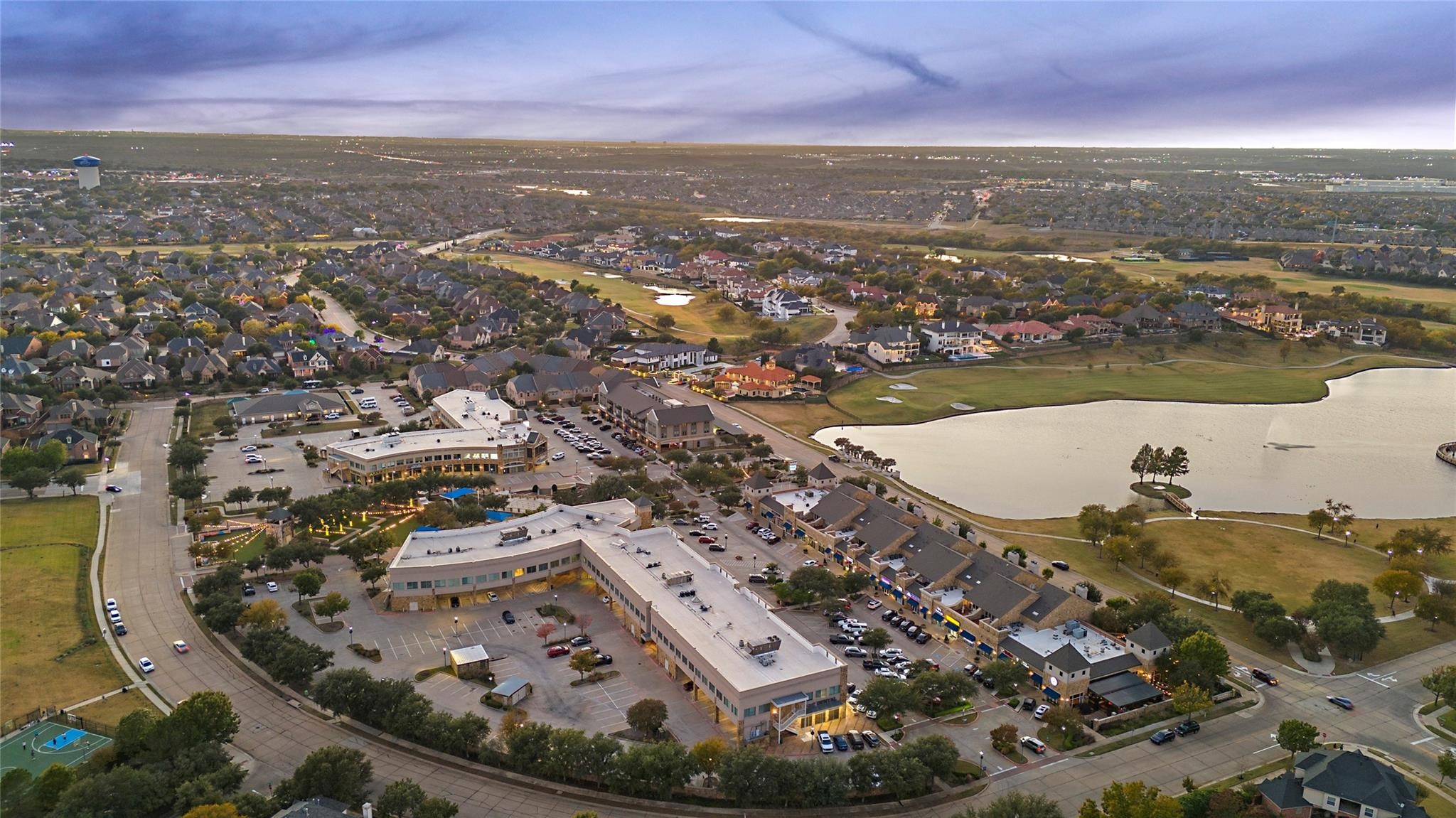 2316 Silvertable Drive