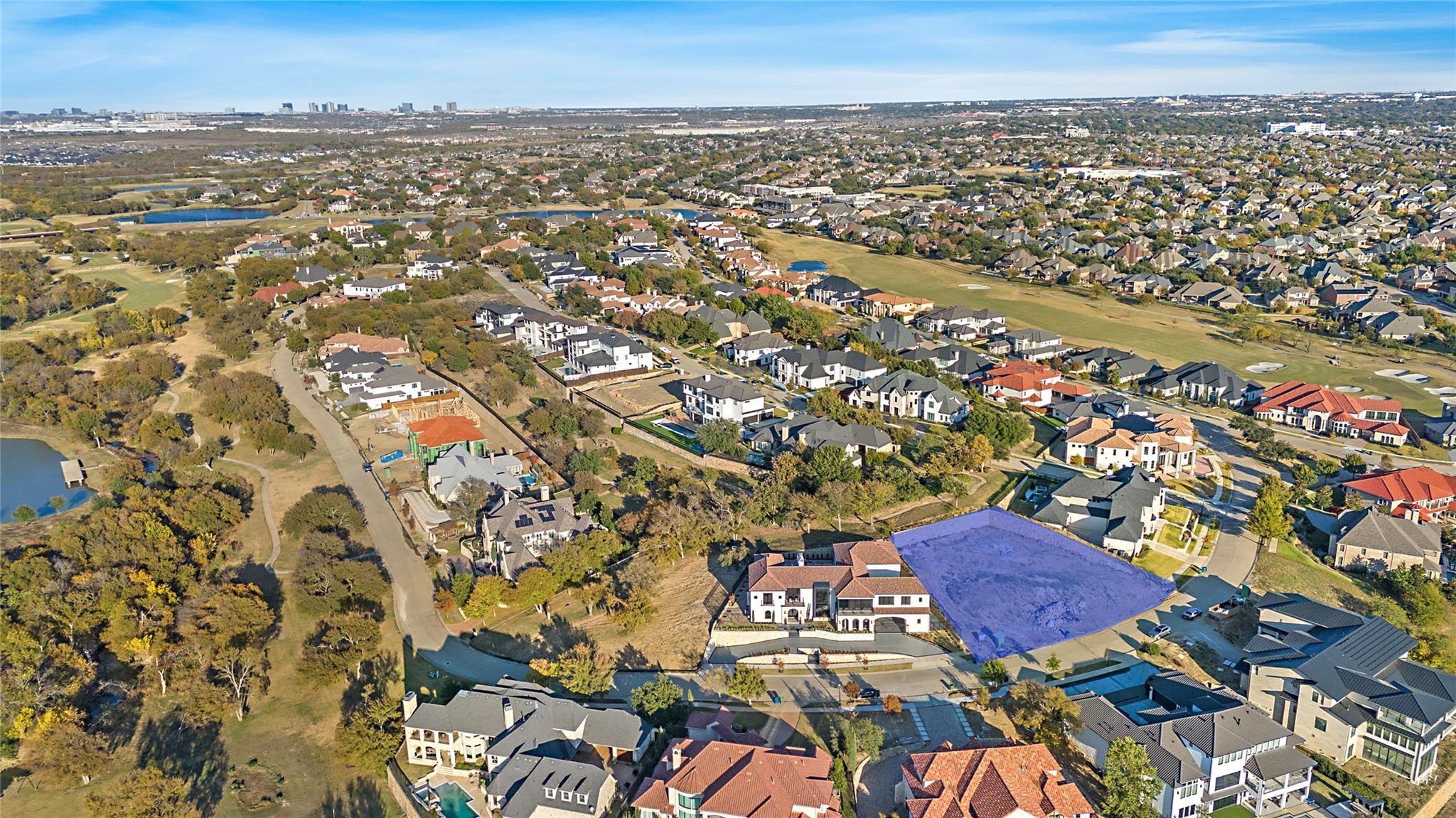 2316 Silvertable Drive