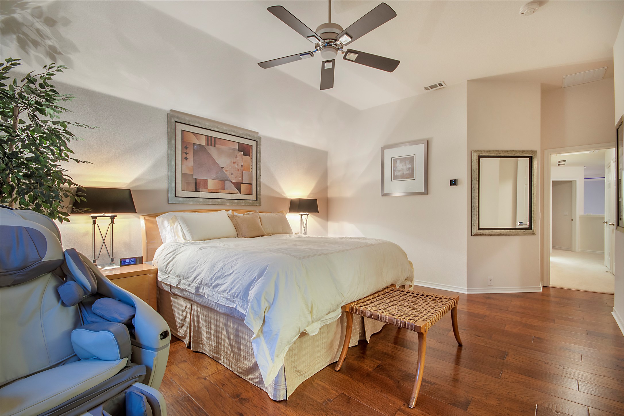 11601 Forestbrook Drive