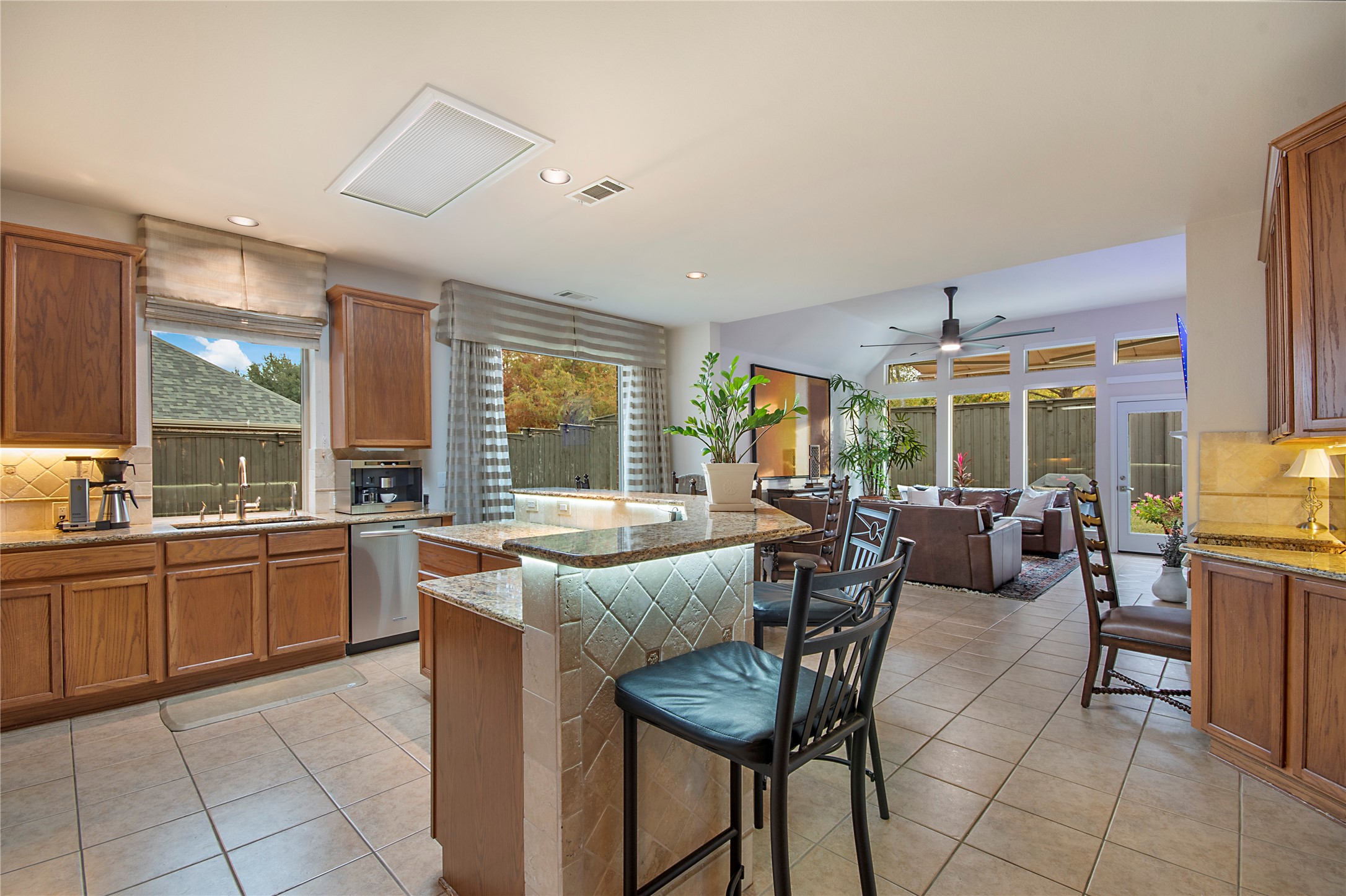 11601 Forestbrook Drive