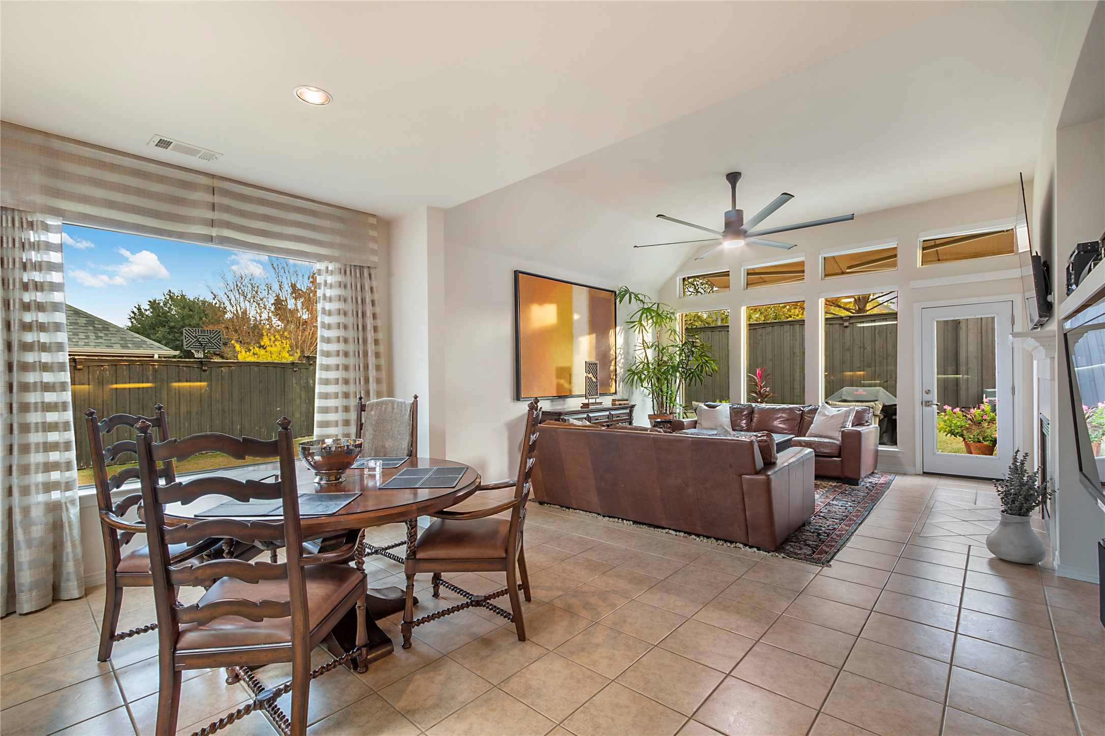 11601 Forestbrook Drive