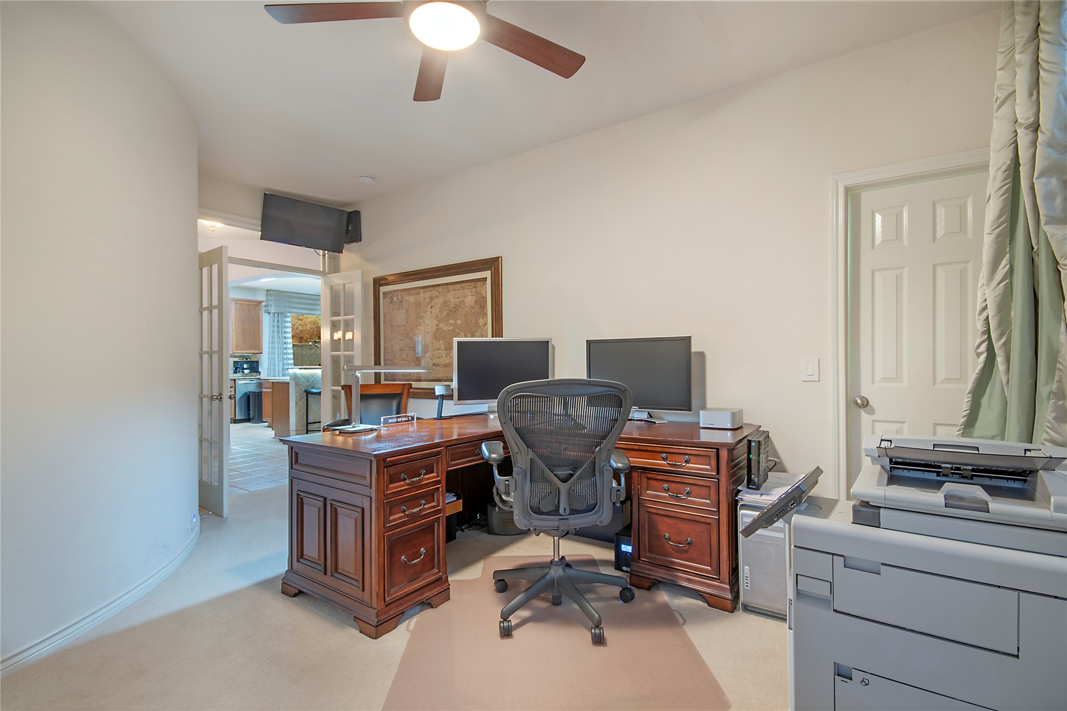 11601 Forestbrook Drive