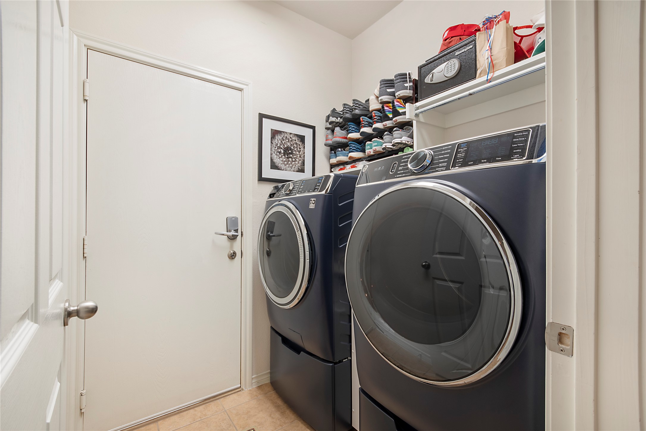 11601 Forestbrook Drive