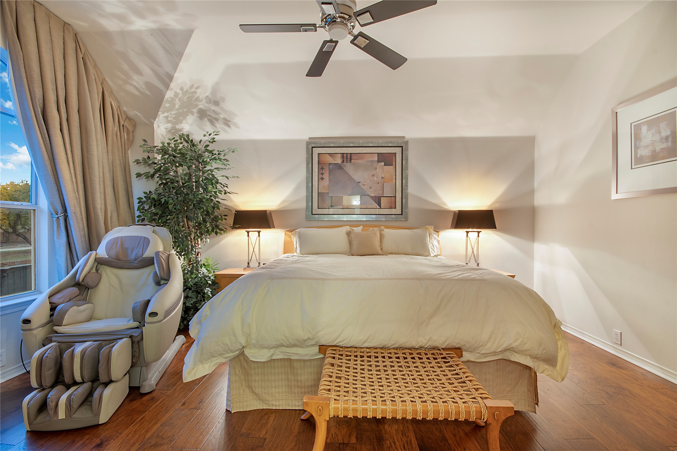 11601 Forestbrook Drive