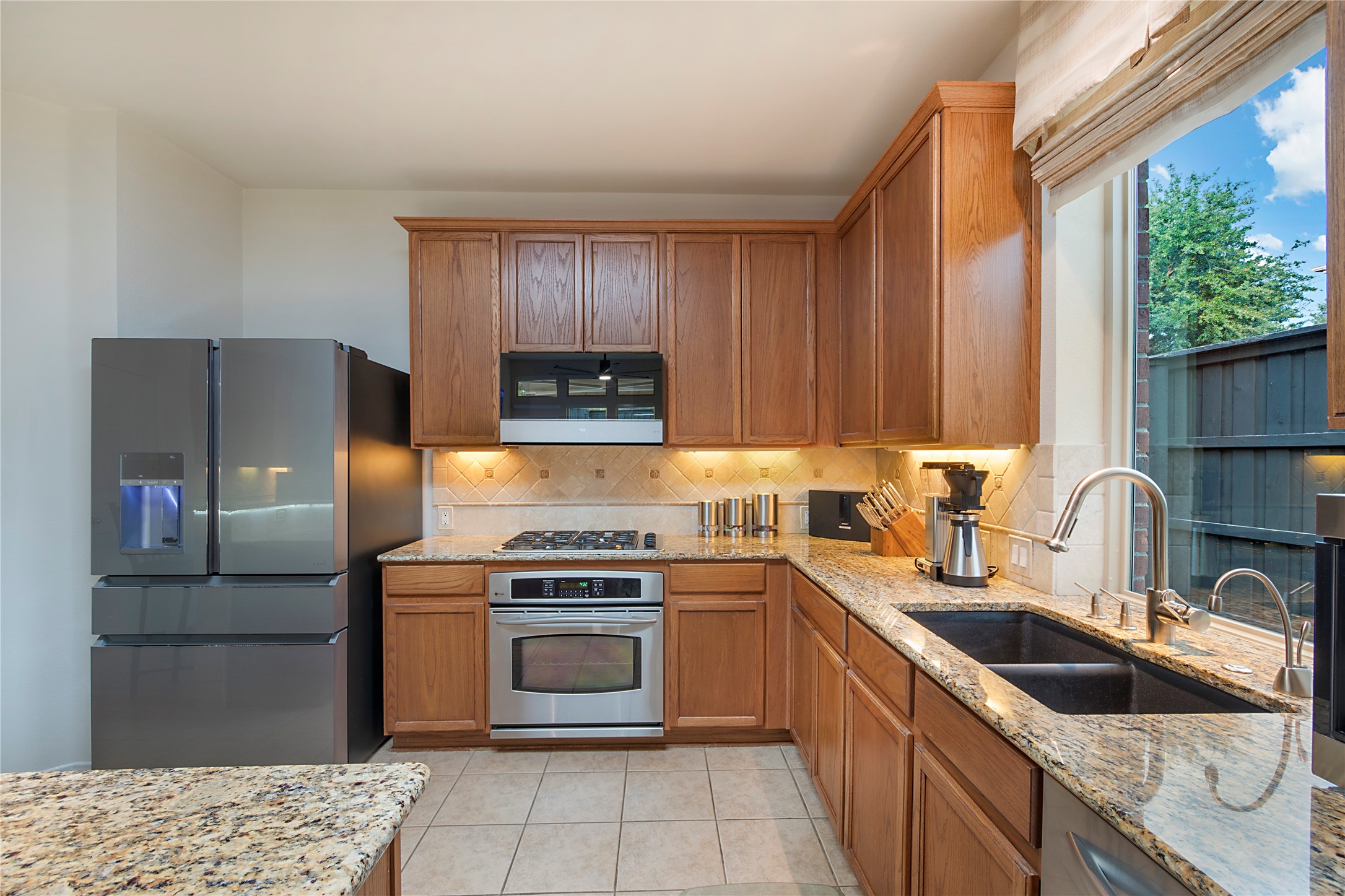 11601 Forestbrook Drive