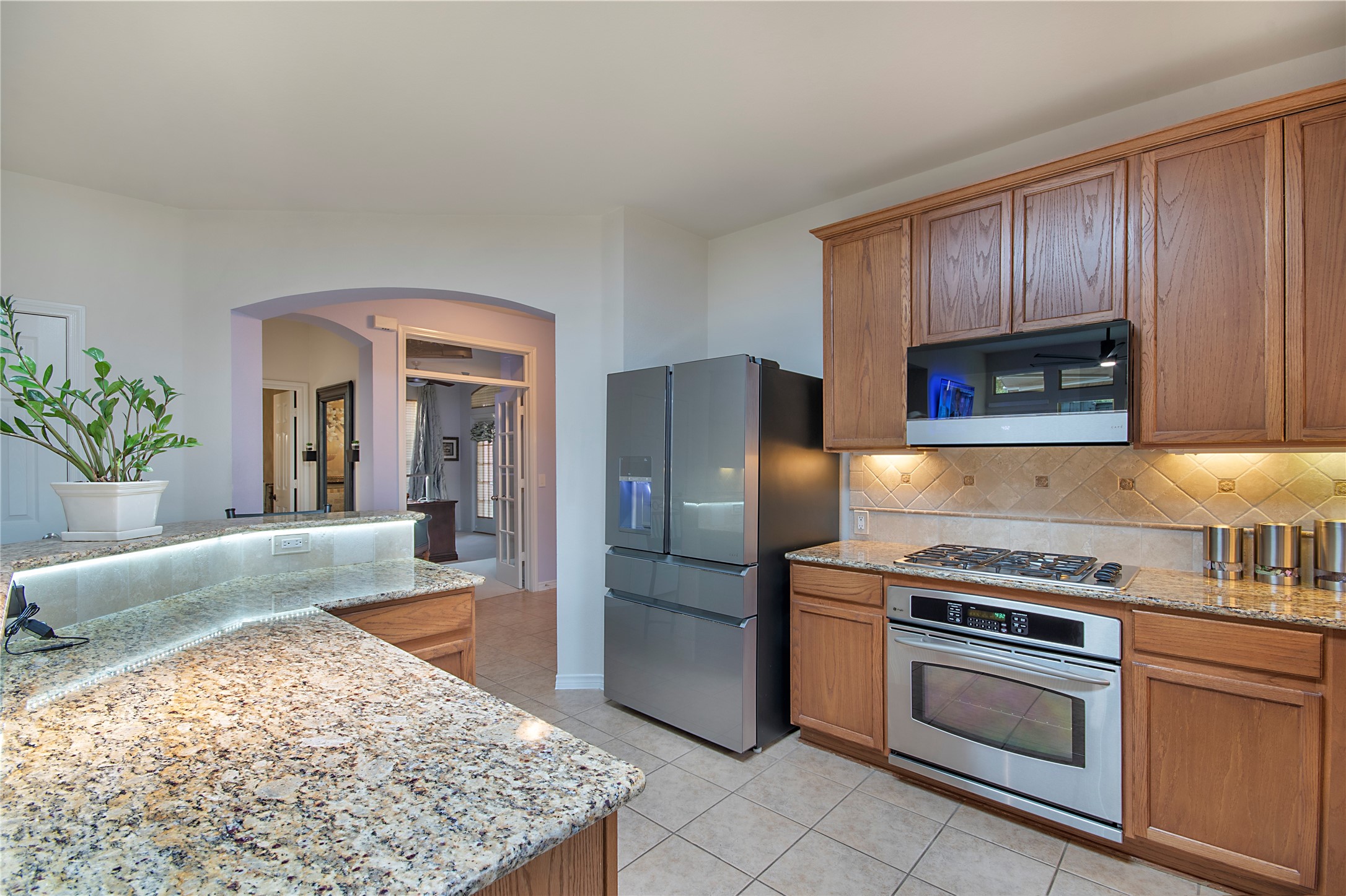 11601 Forestbrook Drive