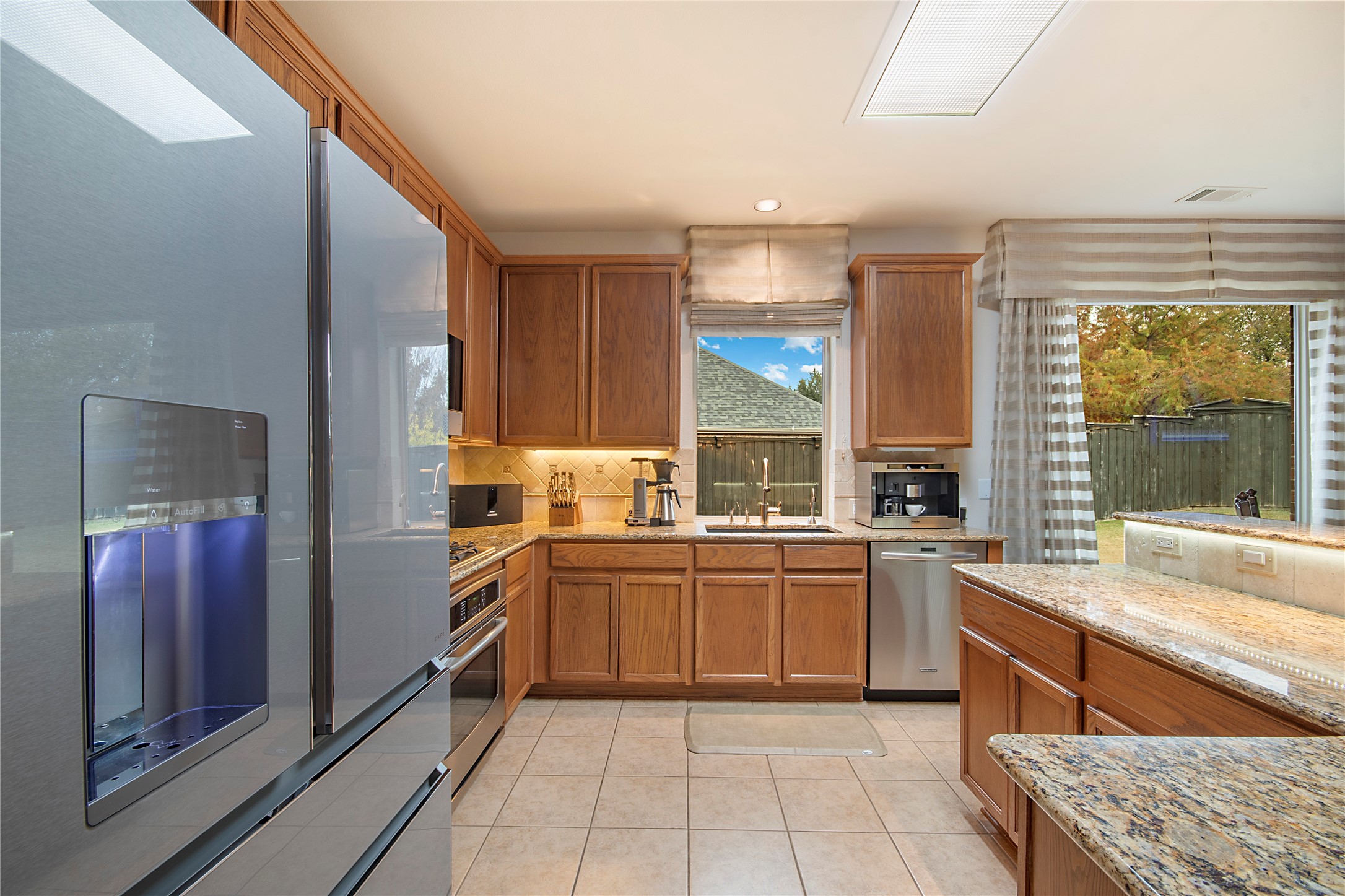 11601 Forestbrook Drive