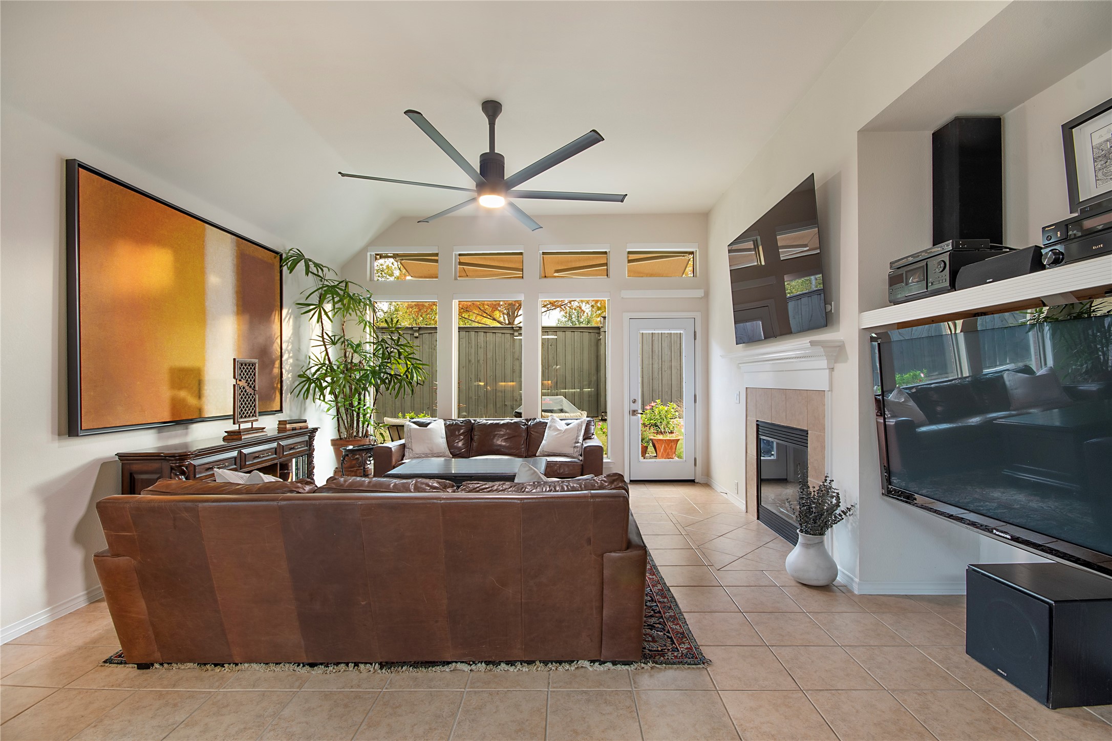 11601 Forestbrook Drive