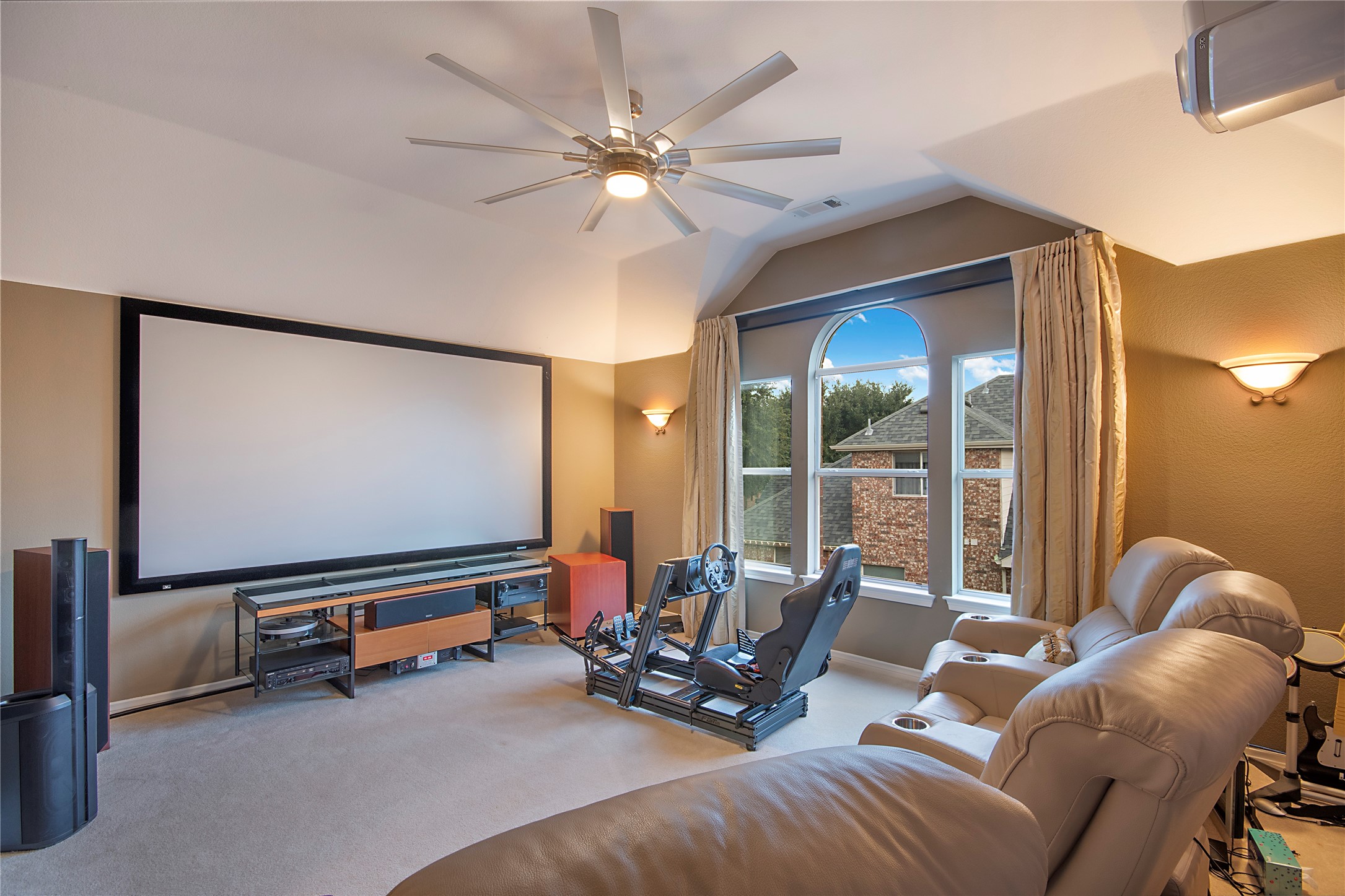 11601 Forestbrook Drive