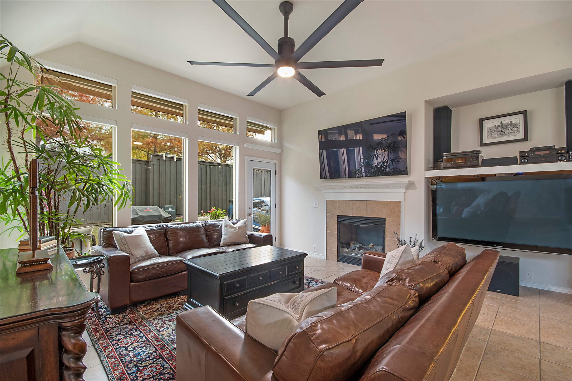 11601 Forestbrook Drive