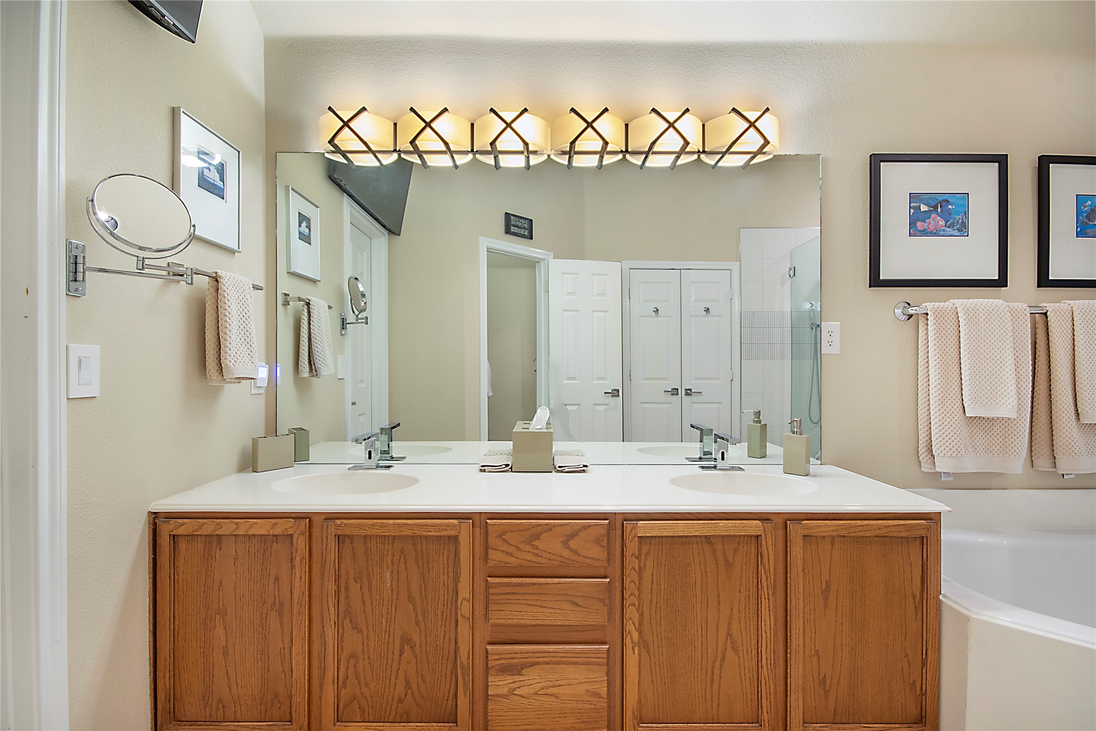 11601 Forestbrook Drive